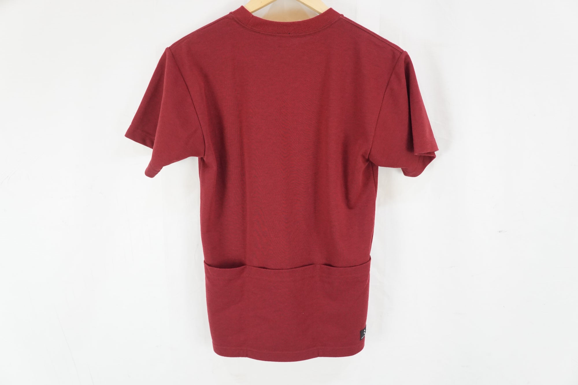 RINPROJECT 「リン プロジェクト」 Sサイズ ロゴ Tシャツ / バイチャリ浦和ベース