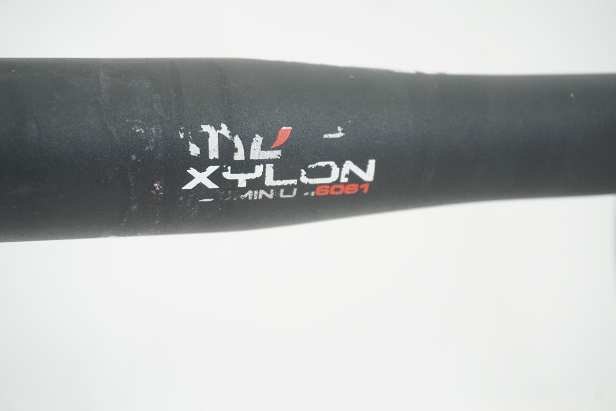 MOST 「モスト」 φ31.8 420mm ハンドル/ 京都西院店
