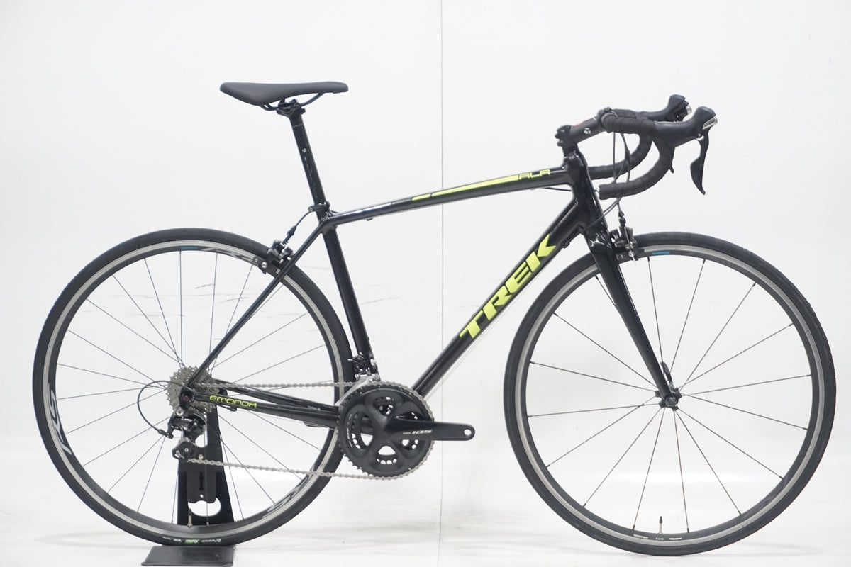 TREK 「トレック」 EMONDA ALR 5 2016年モデル ロードバイク / 滋賀大津店