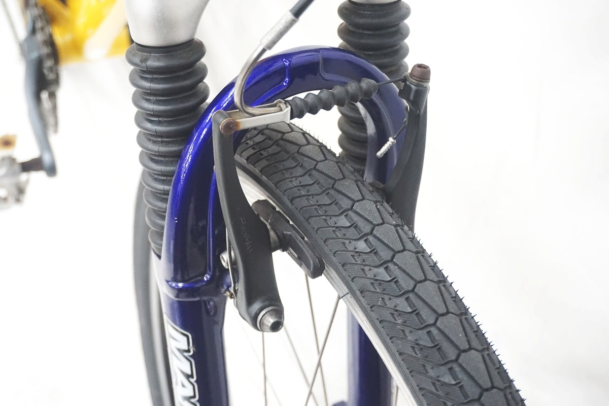TREK 「トレック」 6500 2005年頃モデル マウンテンバイク / 大阪美原北インター店