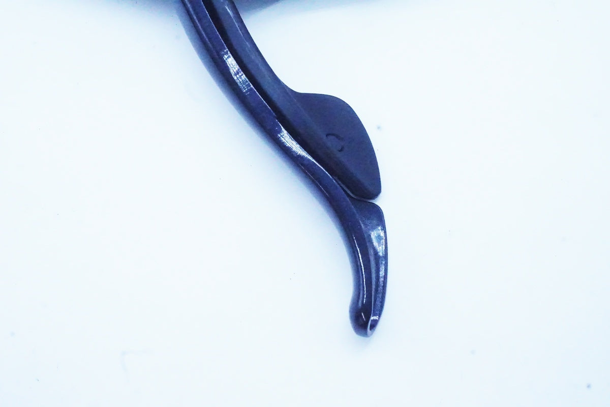 SHIMANO「シマノ」 SORA ST-3500 デュアルコントロールレバー/ 京都西院店