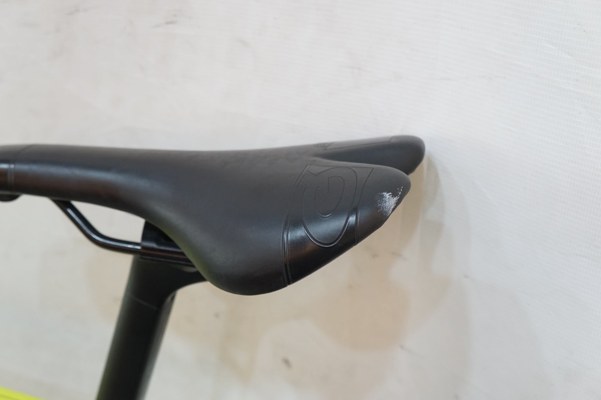 CANNONDALE 「キャノンデール」 SUPERSIX EVO CARBON DISC 105 2022年モデル ロードバイク / バイチャリ浦和ベース