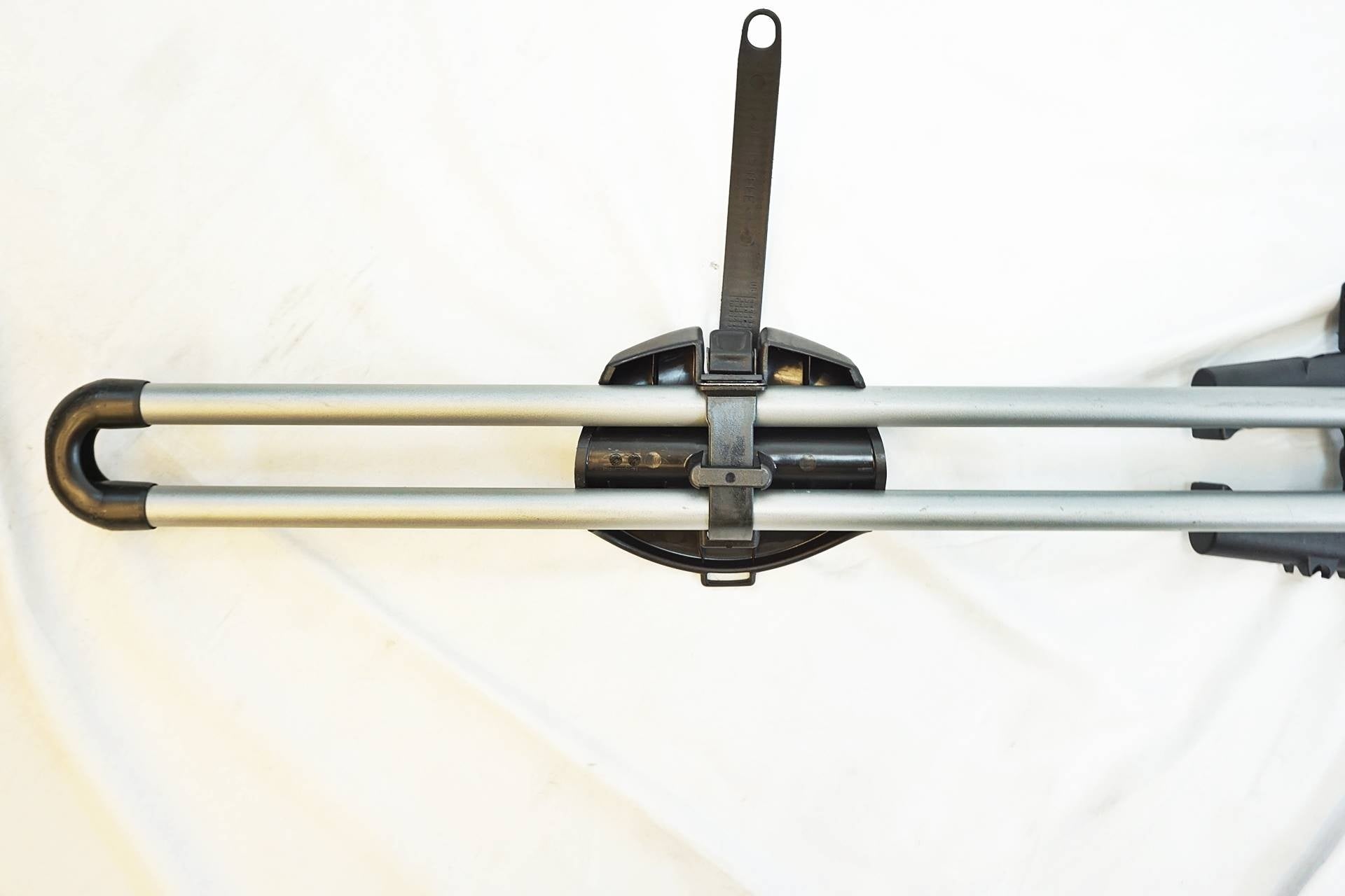 THULE 「スーリー」 フリーライド532 TH532 サイクルキャリア / 有明ガーデン店