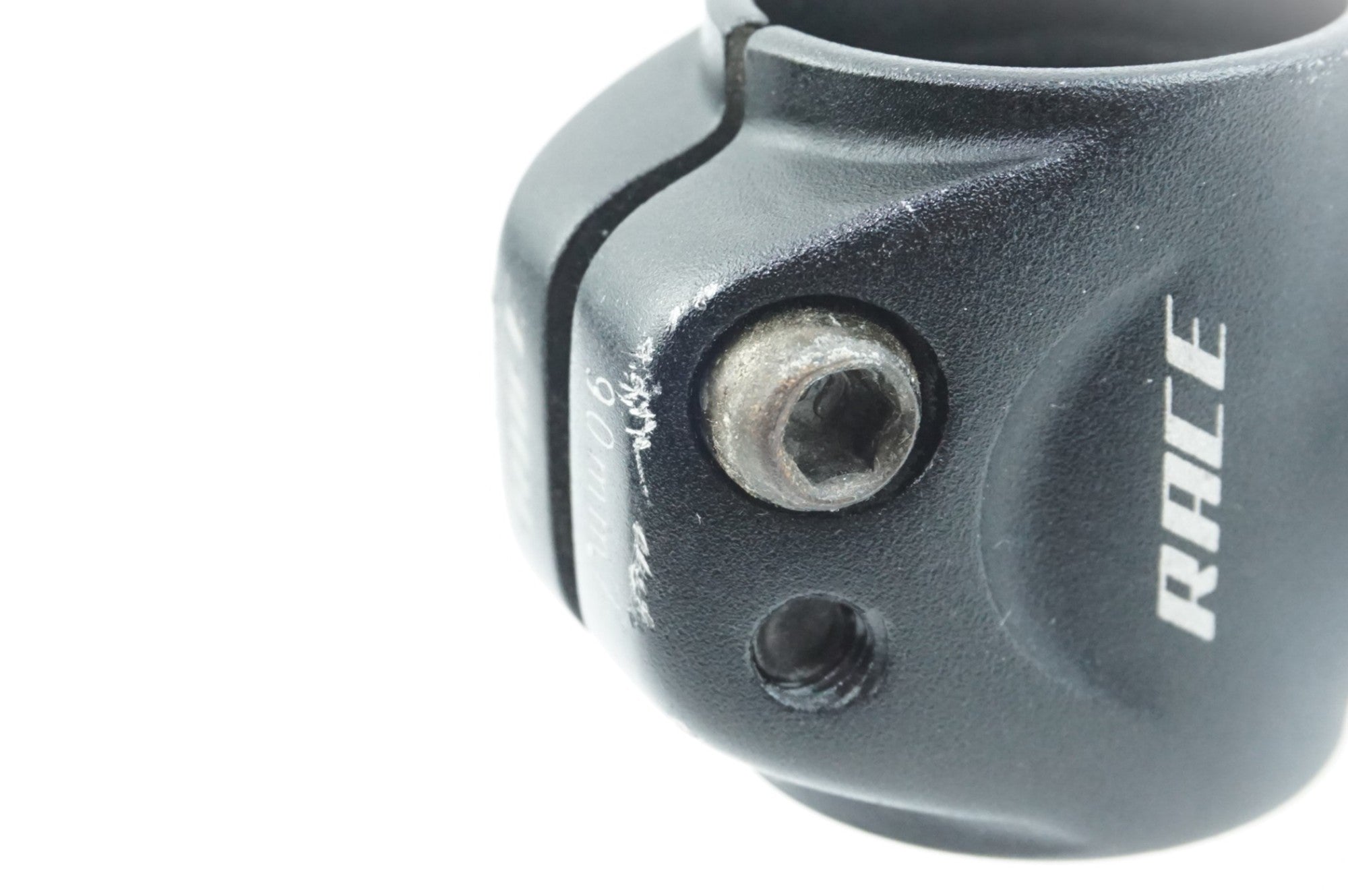 BONTRAGER 「ボントレガー」 RACE φ26.0 90mm ステム / 中目黒店