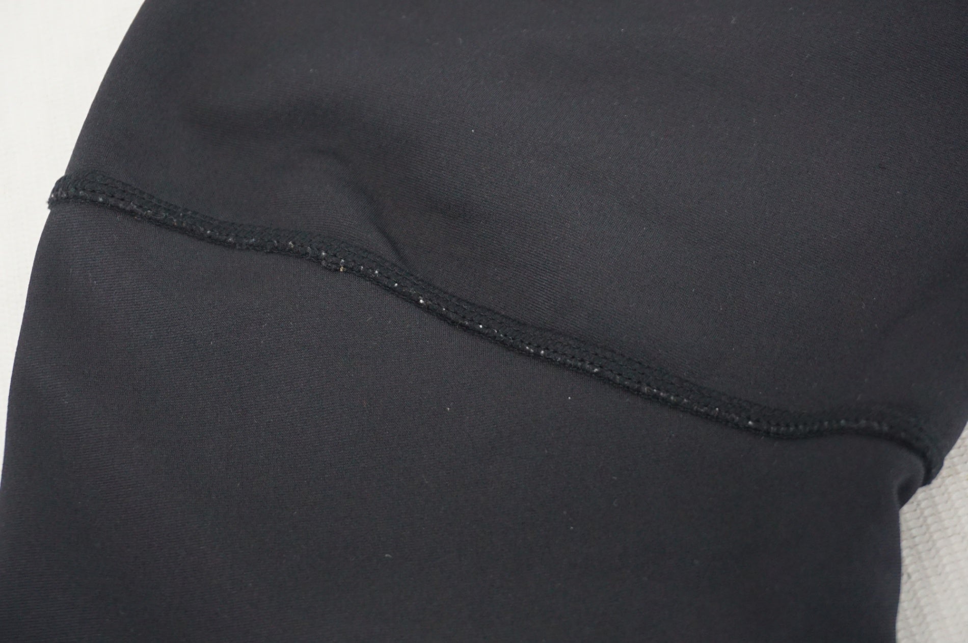 PEARL IZUMI 「パールイズミ」 Lサイズ レッグカバー / 阪急塚口店