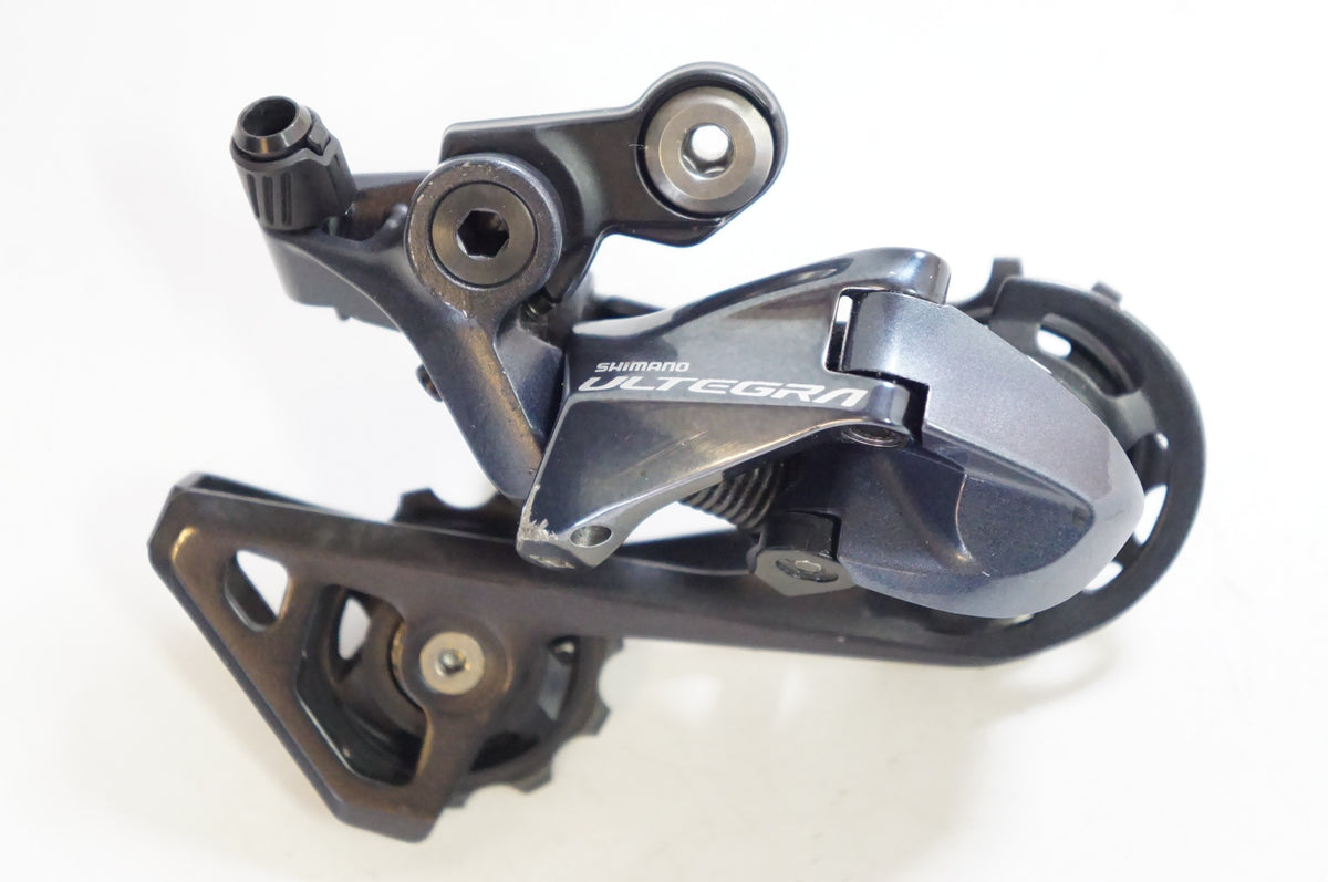 SHIMANO 「シマノ」 ULTEGRA R8020 コンポセット / 熊谷本店