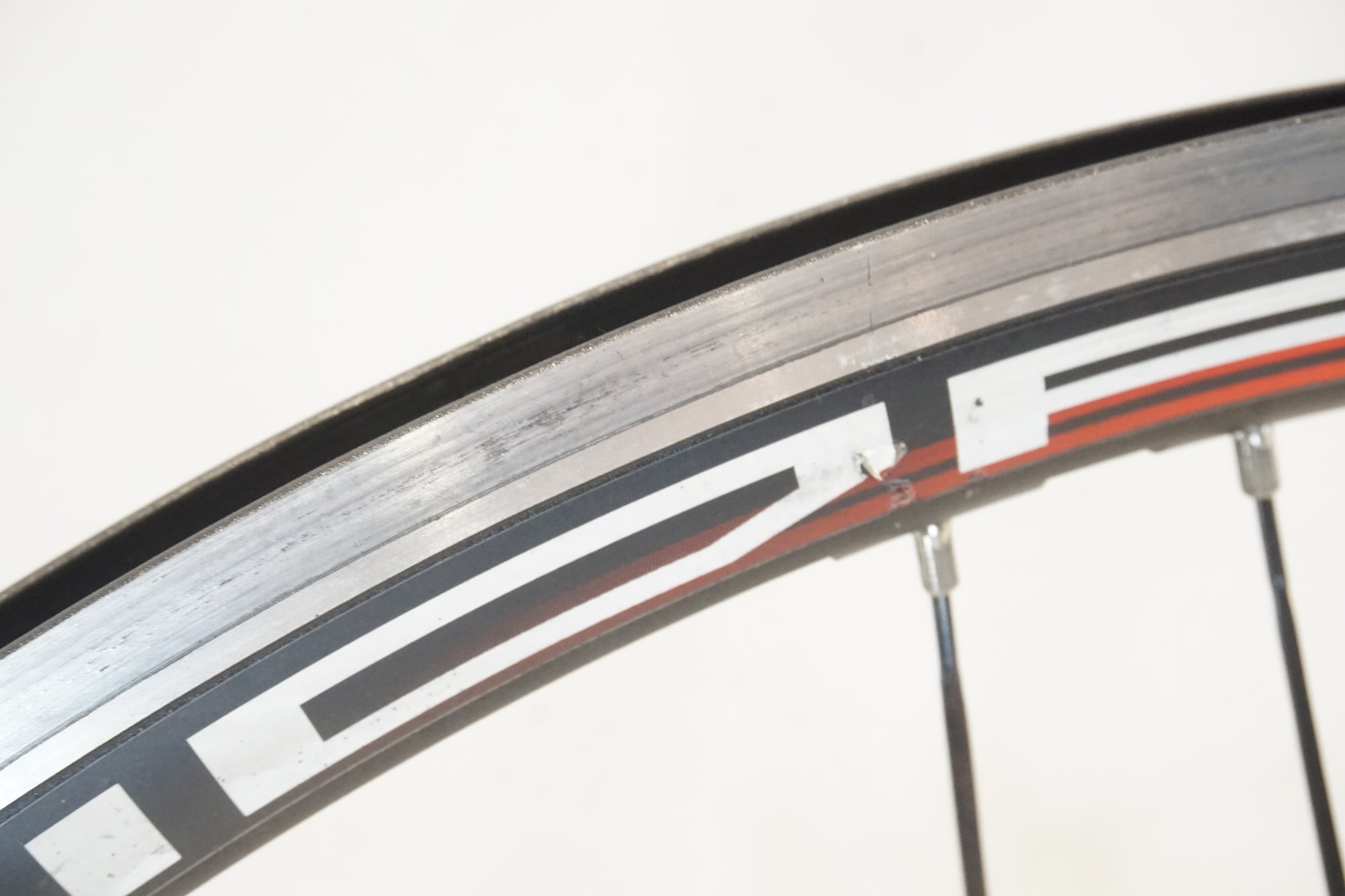 CAMPAGNOLO 「カンパニョーロ」 ZONDA C15 シマノ11速 ホイールセット / 横浜戸塚店