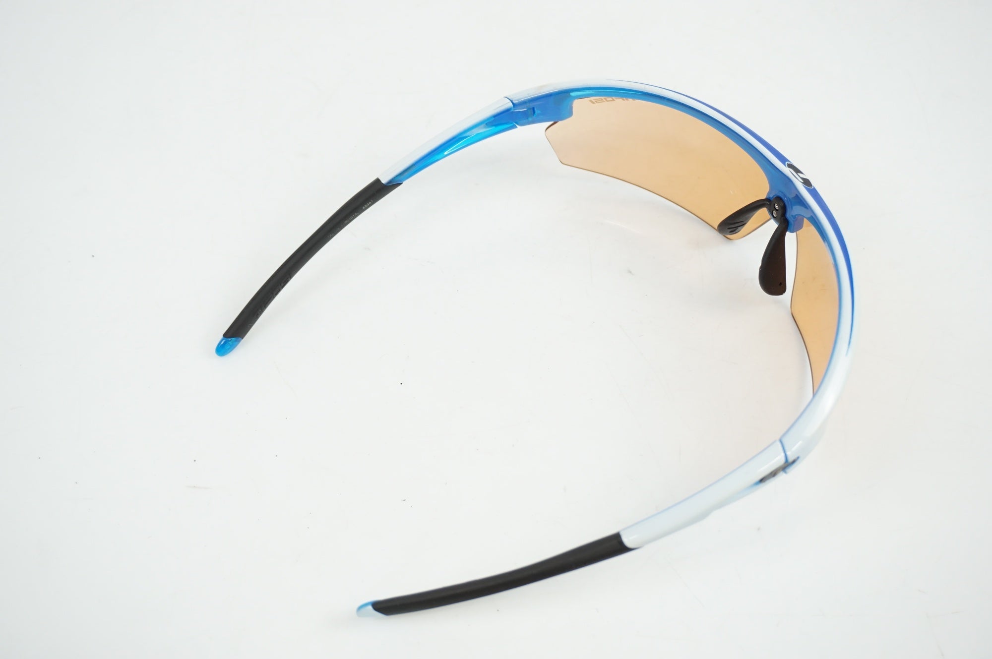 TIFOSI 「ティフォシ」 TALOS アイウェア / 大宮店