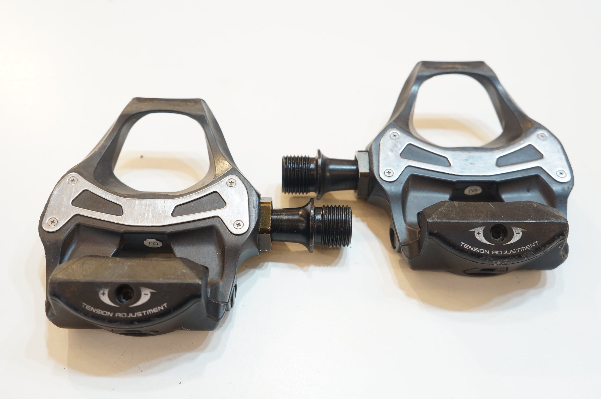 SHIMANO 「シマノ」 105 PD-5800 ペダル / バイチャリ浦和ベース