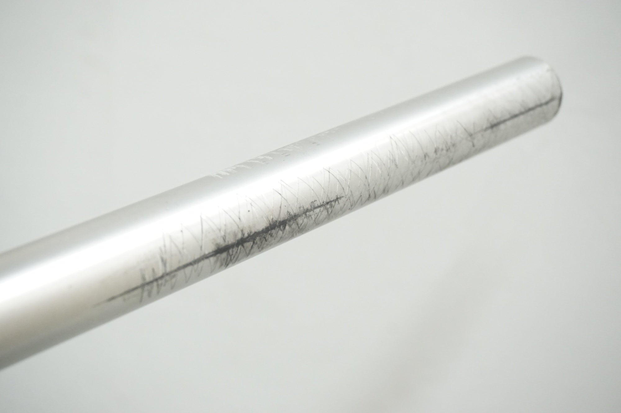 NISHIKI 「ニシキ」 SSR 年式不明 マウンテンバイク カスタム / 福岡アイランドシティ店