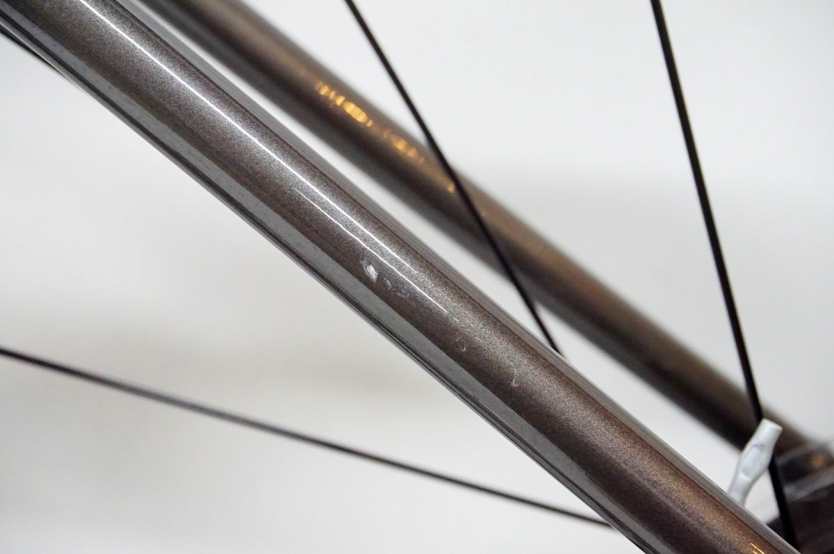 TREK 「トレック」 DOMANE AL 3 2023年モデル ロードバイク / 名古屋大須店
