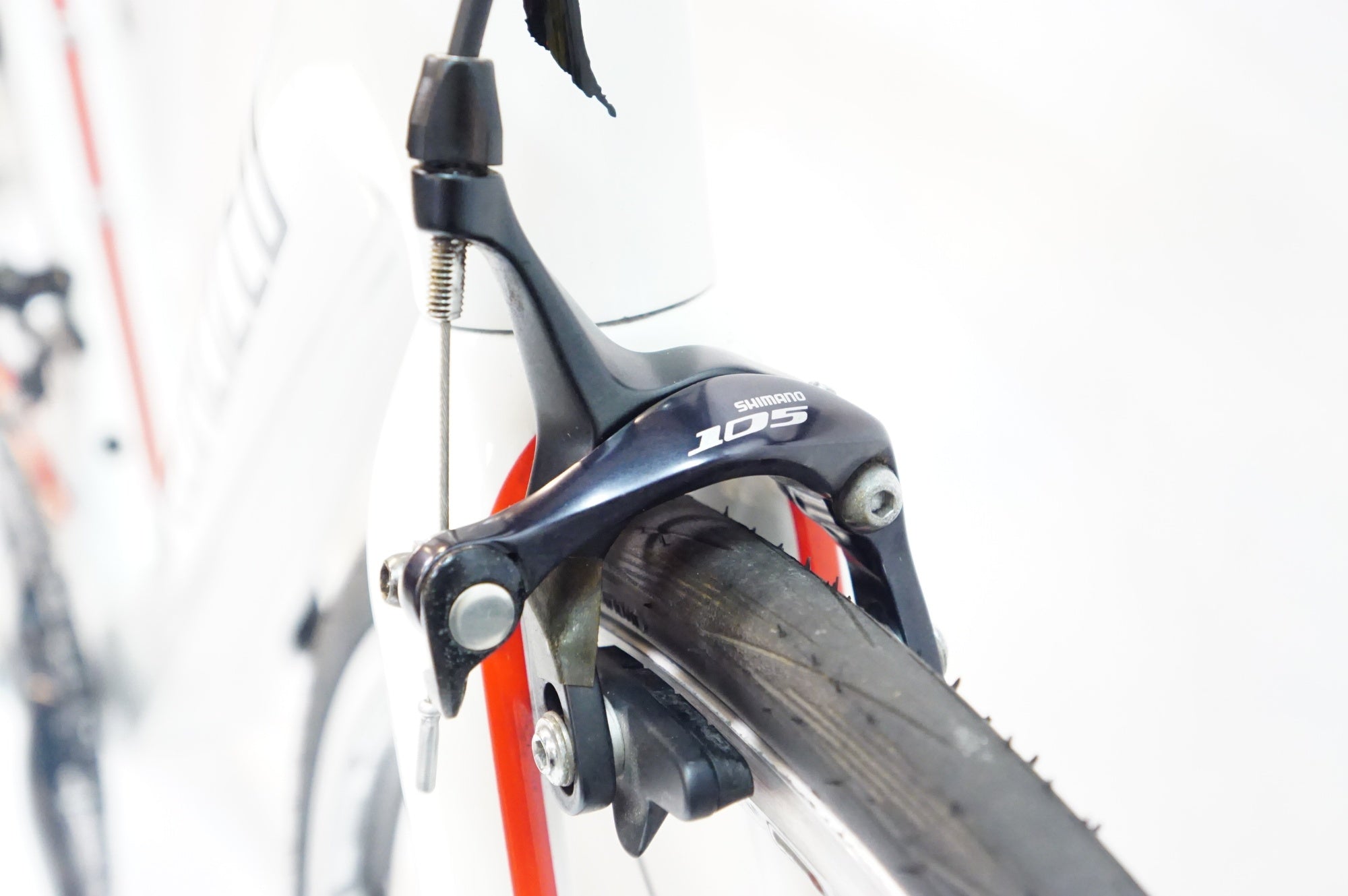 SPECIALIZED 「スペシャライズド」 ROUBAIX SL4 ELITE 2014年モデル ロードバイク / 熊谷本店