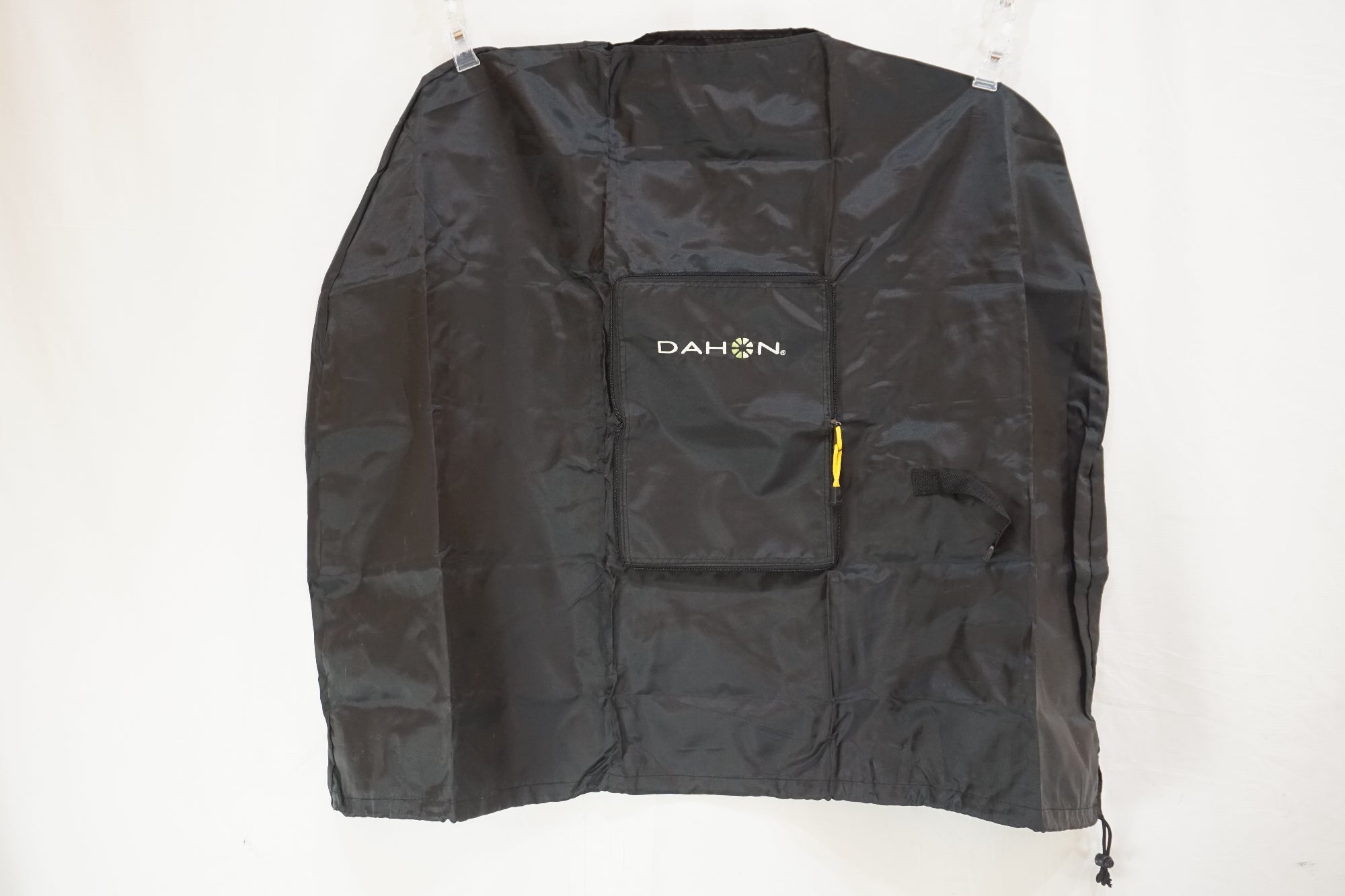 DAHON 「ダホン」 輪行バッグ / バイチャリ浦和ベース