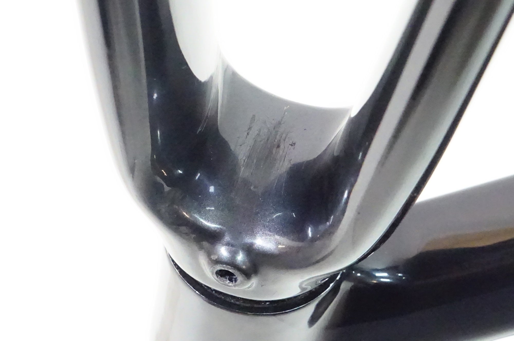 ANCHOR 「アンカー」 RL8 2015年モデル フレームセット / 熊谷本店