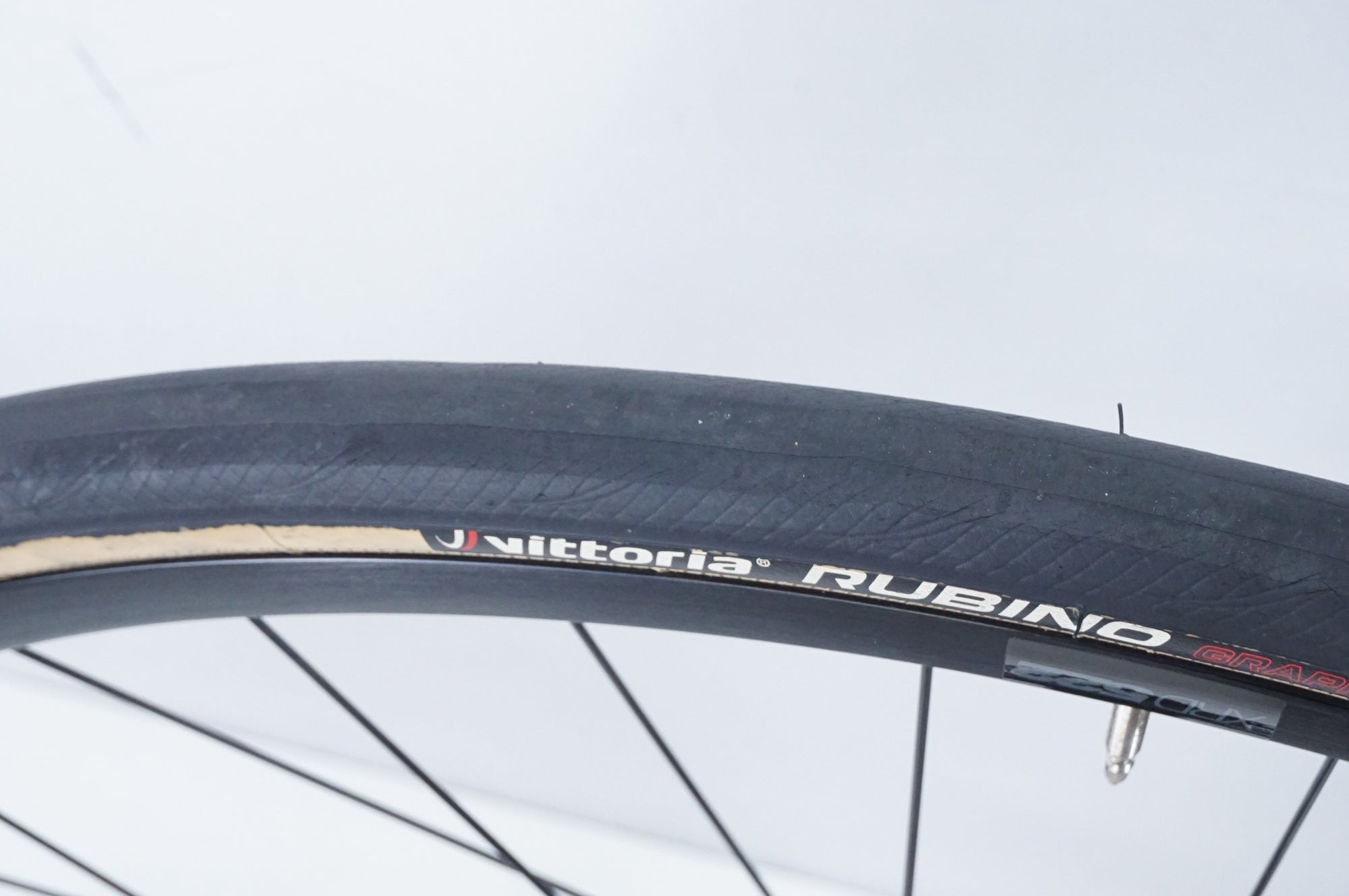 BMC 「ビーエムシー」 TEAMMACHINE ALR ONE 2023年モデル ロードバイク / 大宮店