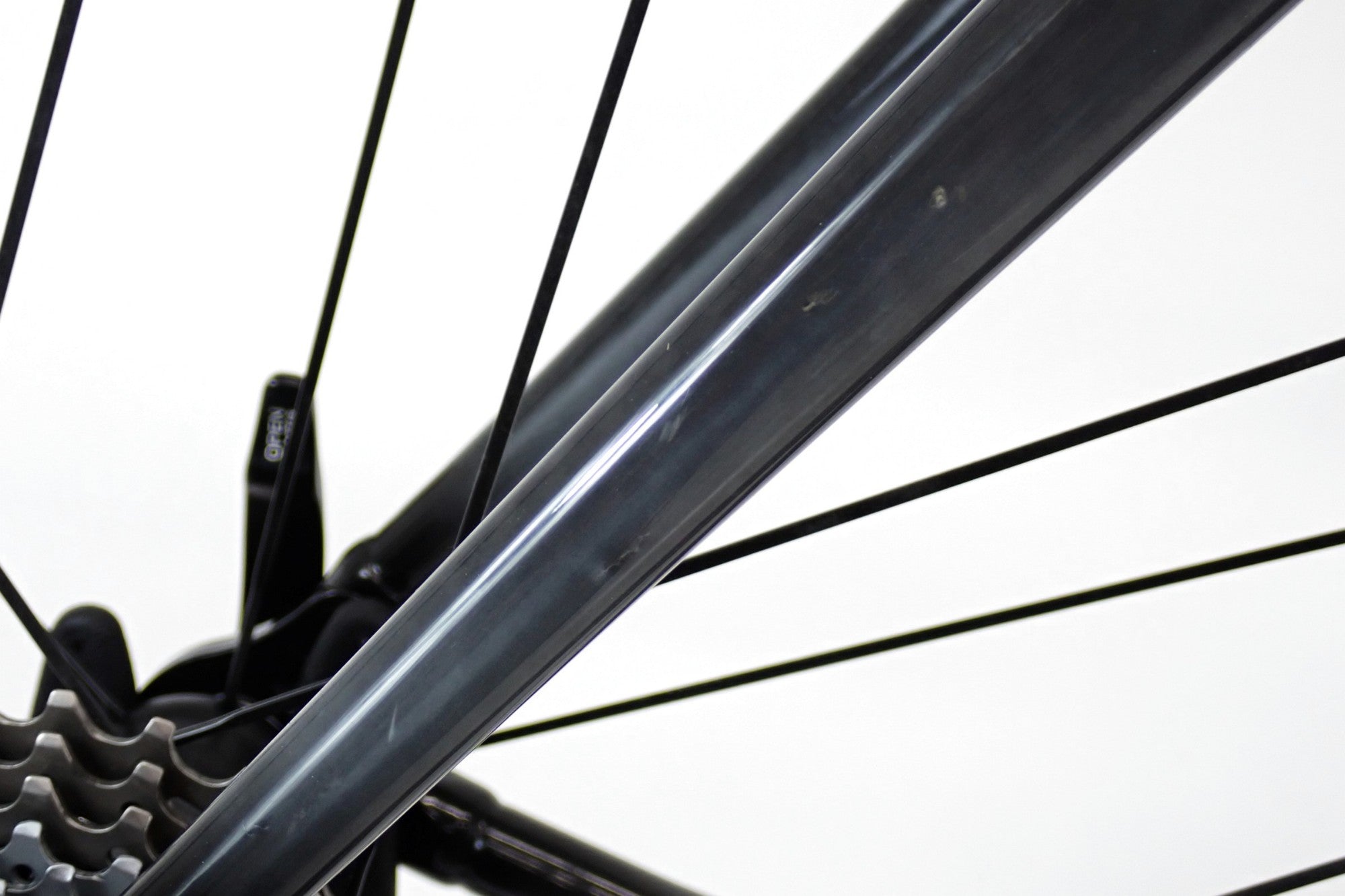 COLNAGO 「コルナゴ」 C50 2005頃年モデル ロードバイク / 伊勢崎店