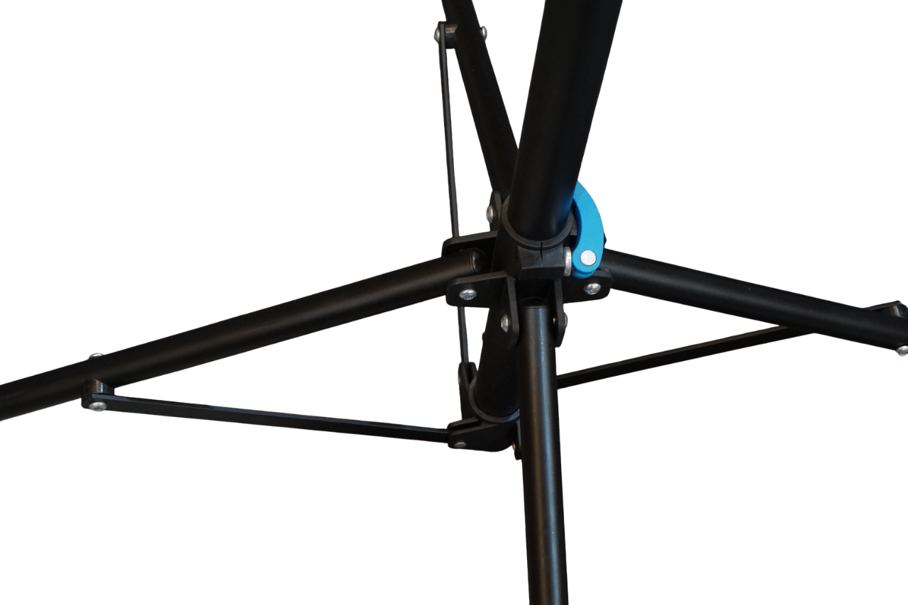 X-TOOLS 「エックスツールズ」 メンテナンススタンド / バイチャリ浦和ベース