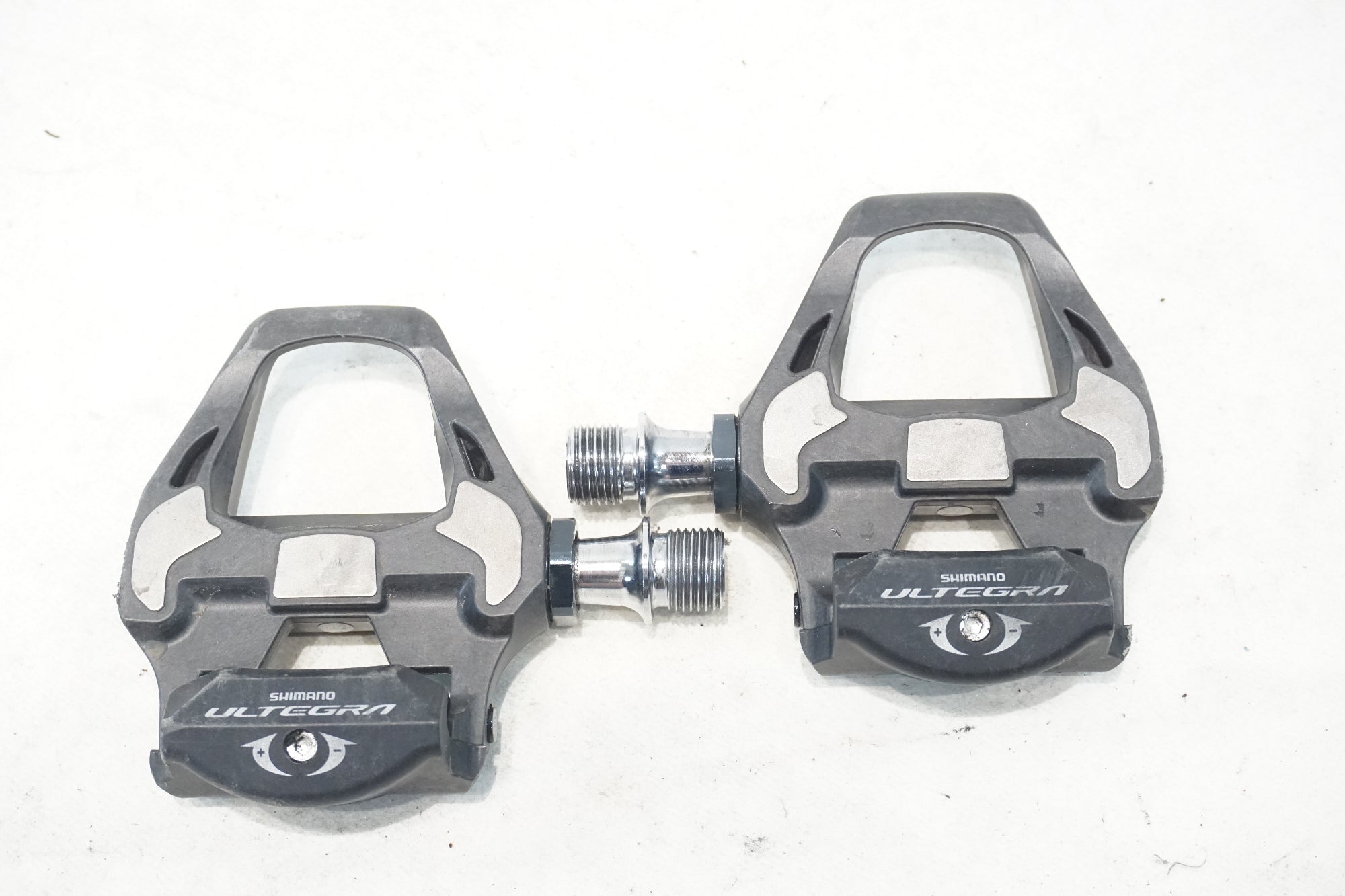 SHIMANO 「シマノ」 ULTEGRA PD-R8000 ペダル / 横浜戸塚店