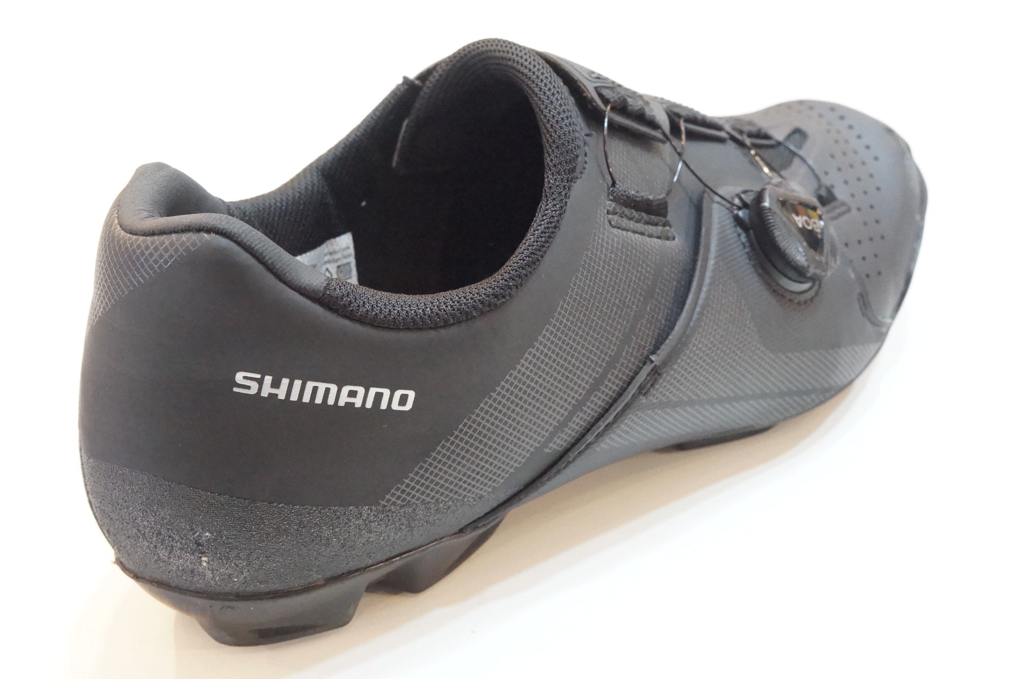 SHIMANO 「シマノ」 SHXC300M L01E 27.2cm シューズ / 浦和ベース