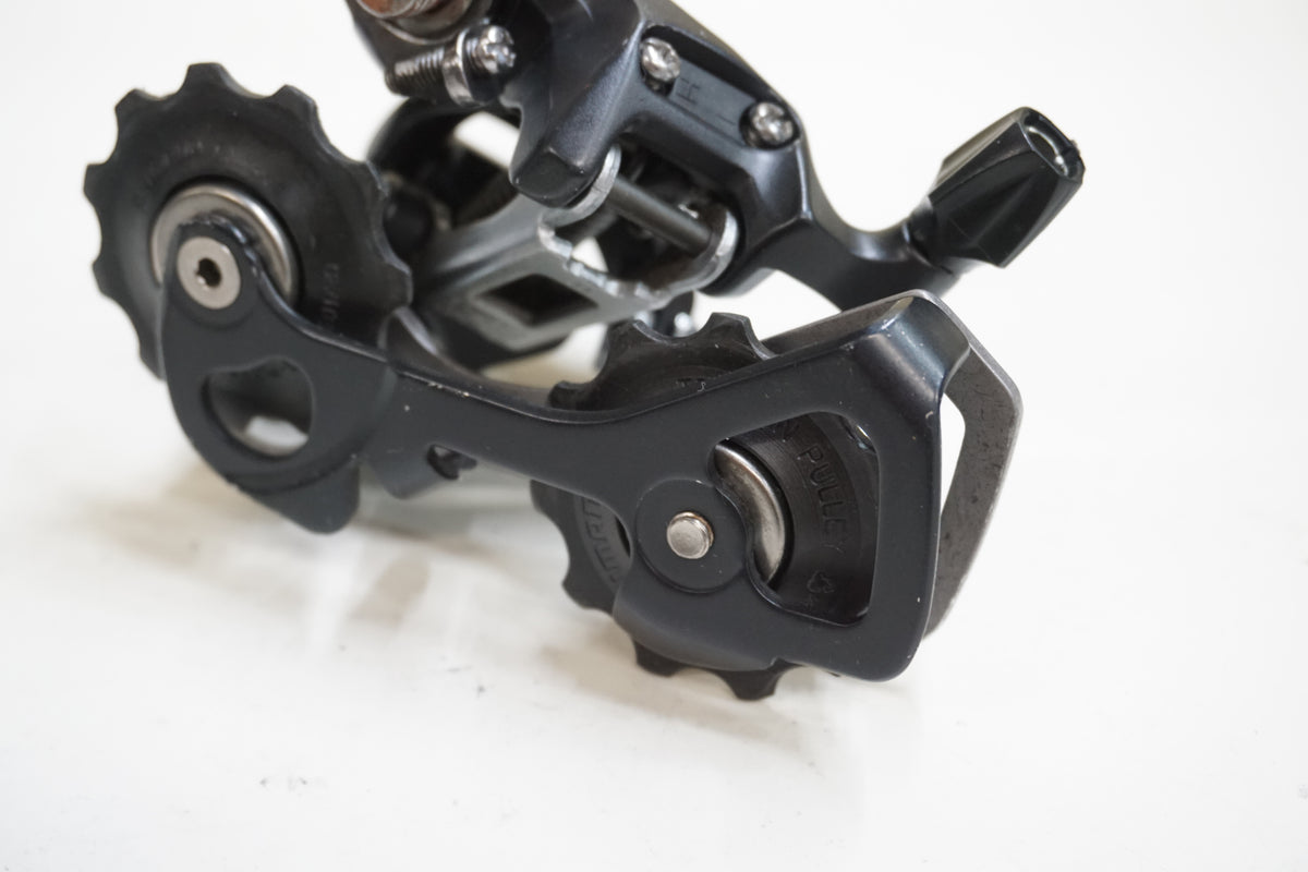 SHIMANO 「シマノ」 105 RD-5700 リアディレイラー / 大宮店