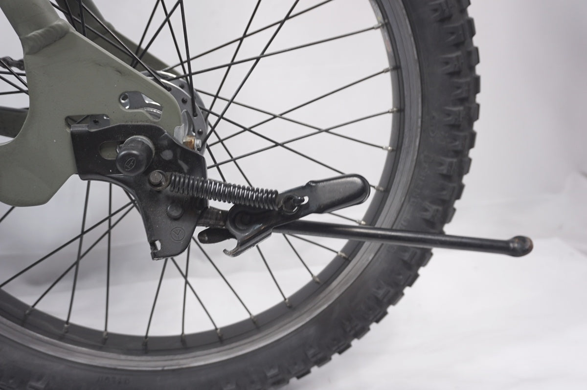 PANASONIC 「パナソニック」 EZ BE-FZ031 2024年モデル 電動アシスト自転車 / バイチャリ世田谷店