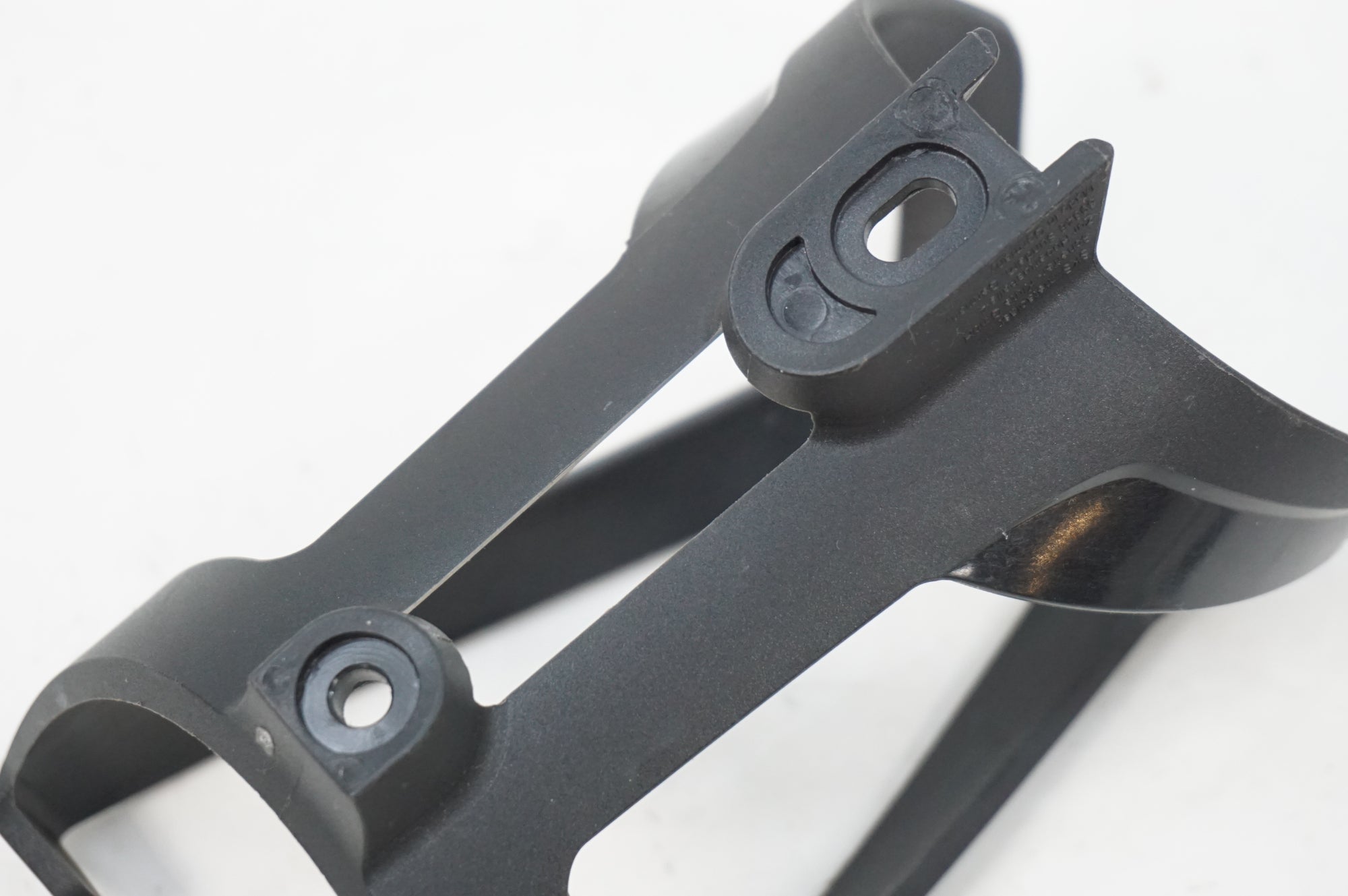 SKS 「エスケーエス」 TOPCAGE ボトルケージ / 川越店