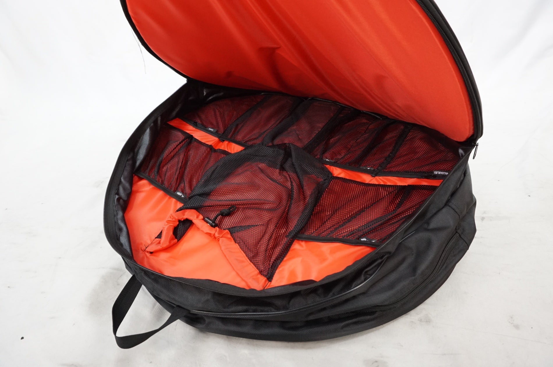 LUN 「ルン」 ホイールバッグ / 川越店