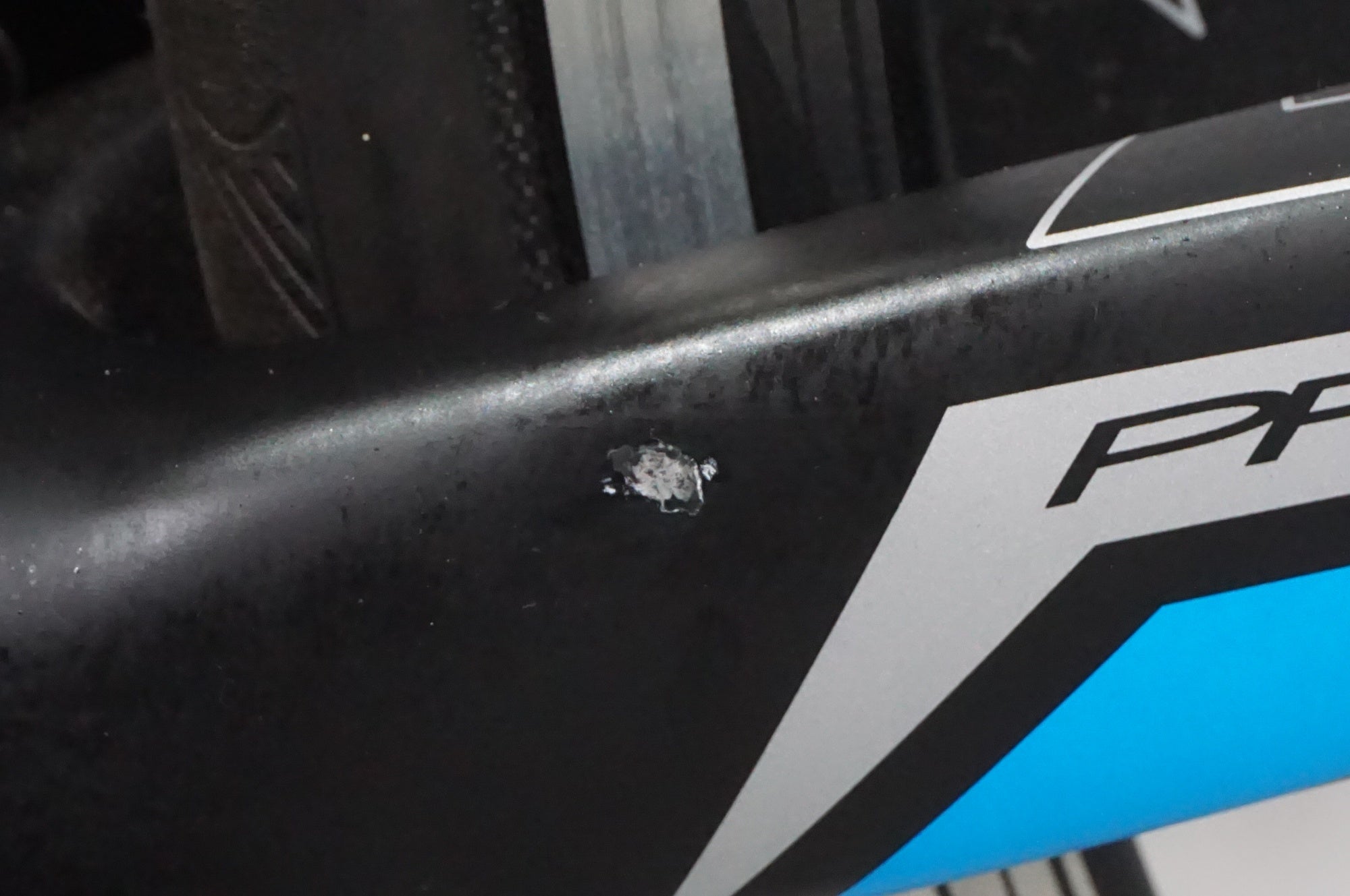 BH 「ビーエイチ」 PRISMA カスタム 2013年モデル ロードバイク / AKIBA店