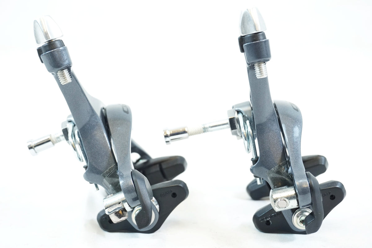 SHIMANO 「シマノ」 CLARIS BR-2400 キャリパーブレーキセット / 有明ガーデン店