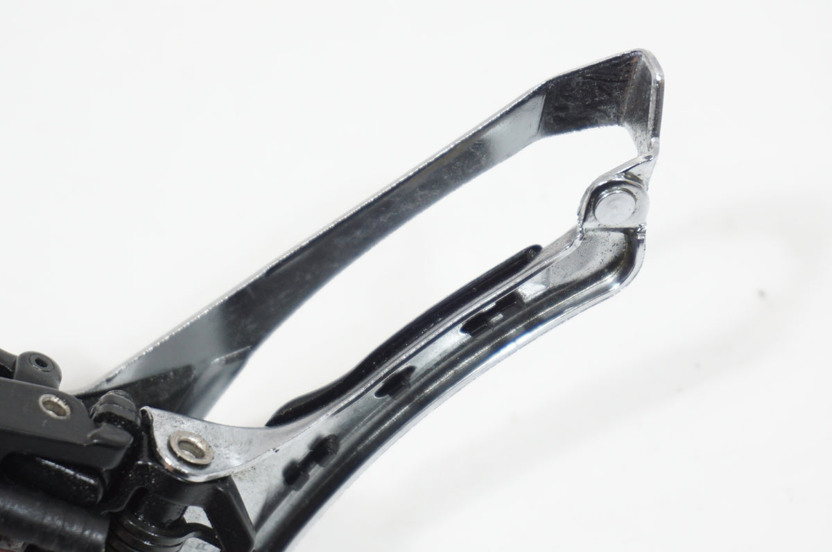 SHIMANO 「シマノ」 ULTEGRA FD-R8000 フロントディレイラー / 世田谷店