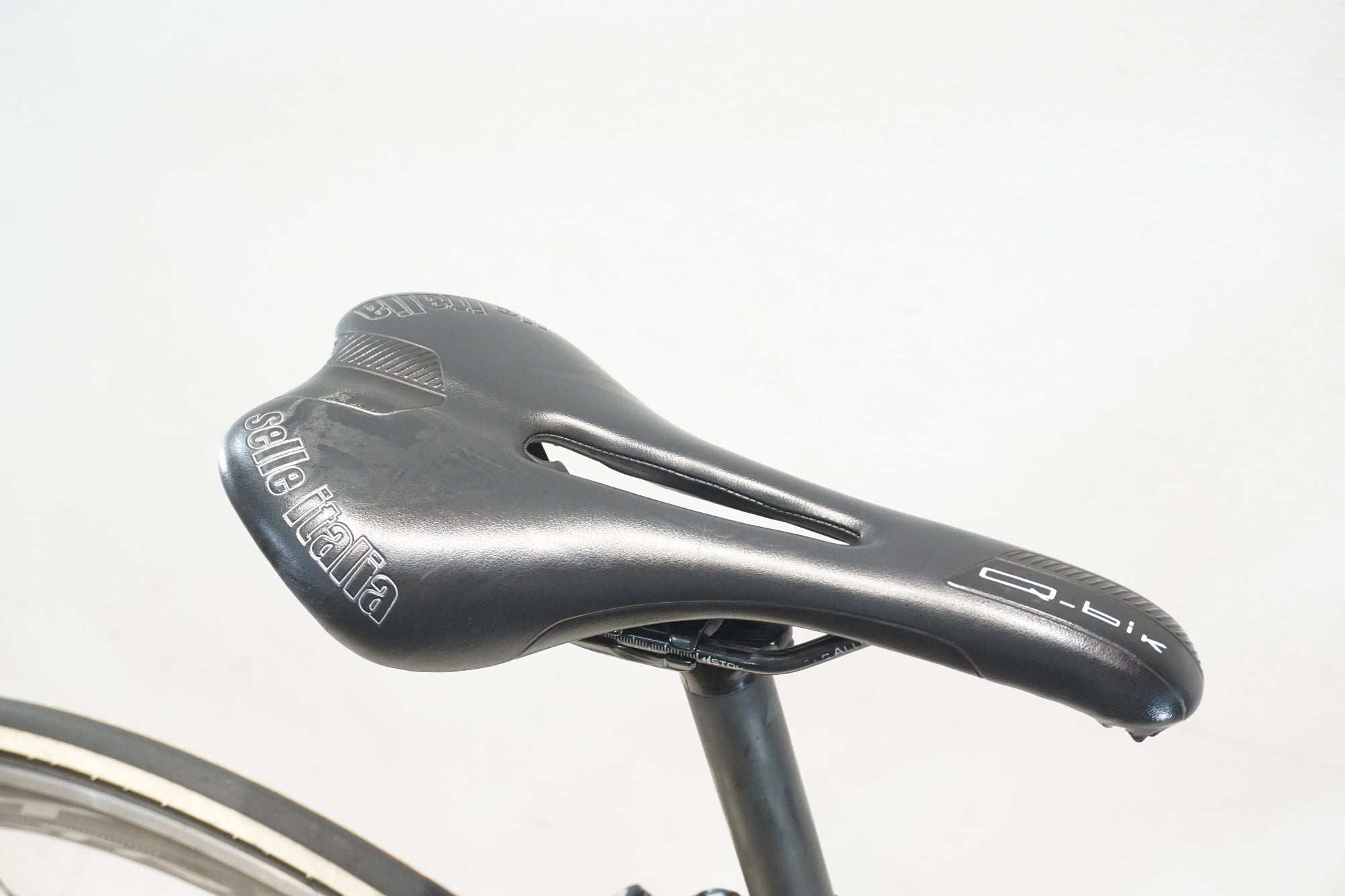 CANYON 「キャニオン」 ENDURACE AL 6.0 2016年モデル ロードバイク / 横浜戸塚店