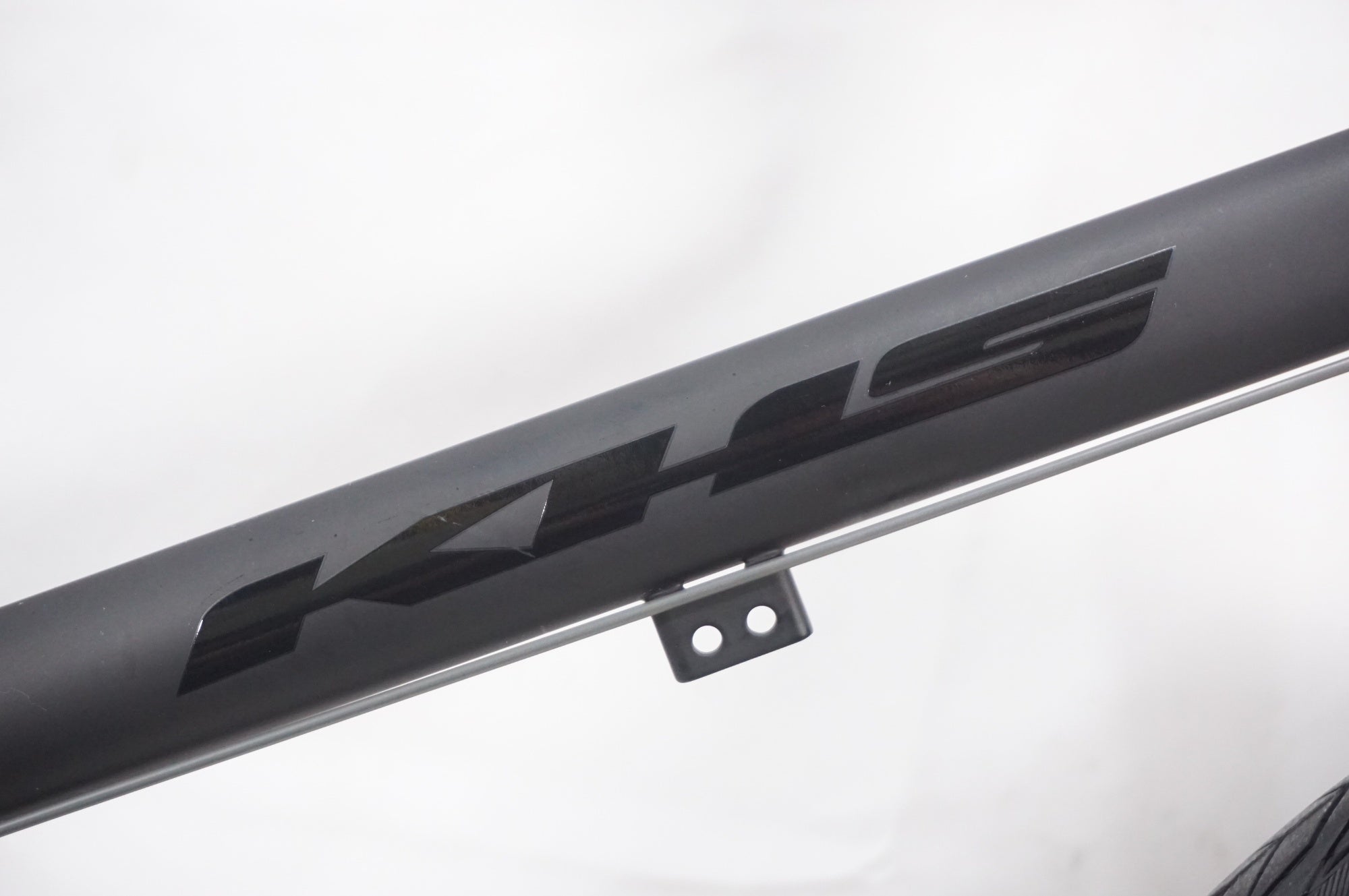 KHS 「ケーエイチエス」 P-20R 2023年モデル 20インチ ミニベロ / AKIBA店