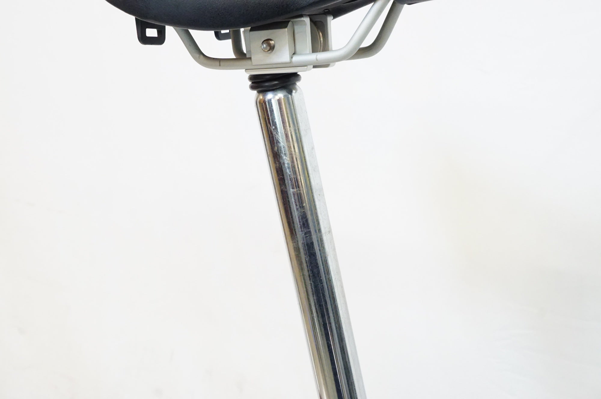 BROMPTON 「ブロンプトン」 S6L 2016年モデル 16インチ 折り畳み自転車 / 熊谷本店