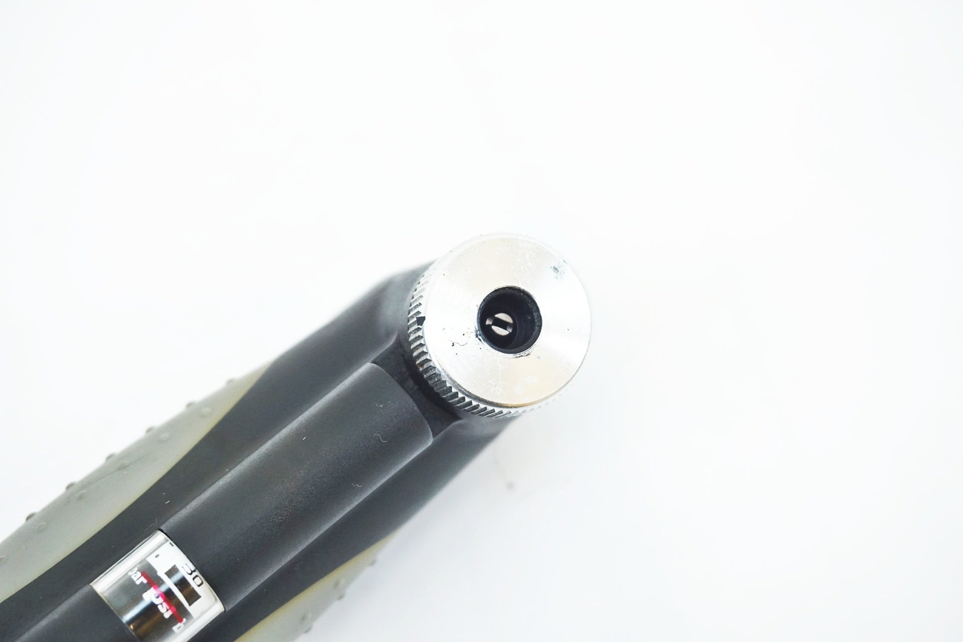 TOPEAK 「トピーク」 MINI DXG MASTER BLASTER 携帯ポンプ / 有明ガーデン店