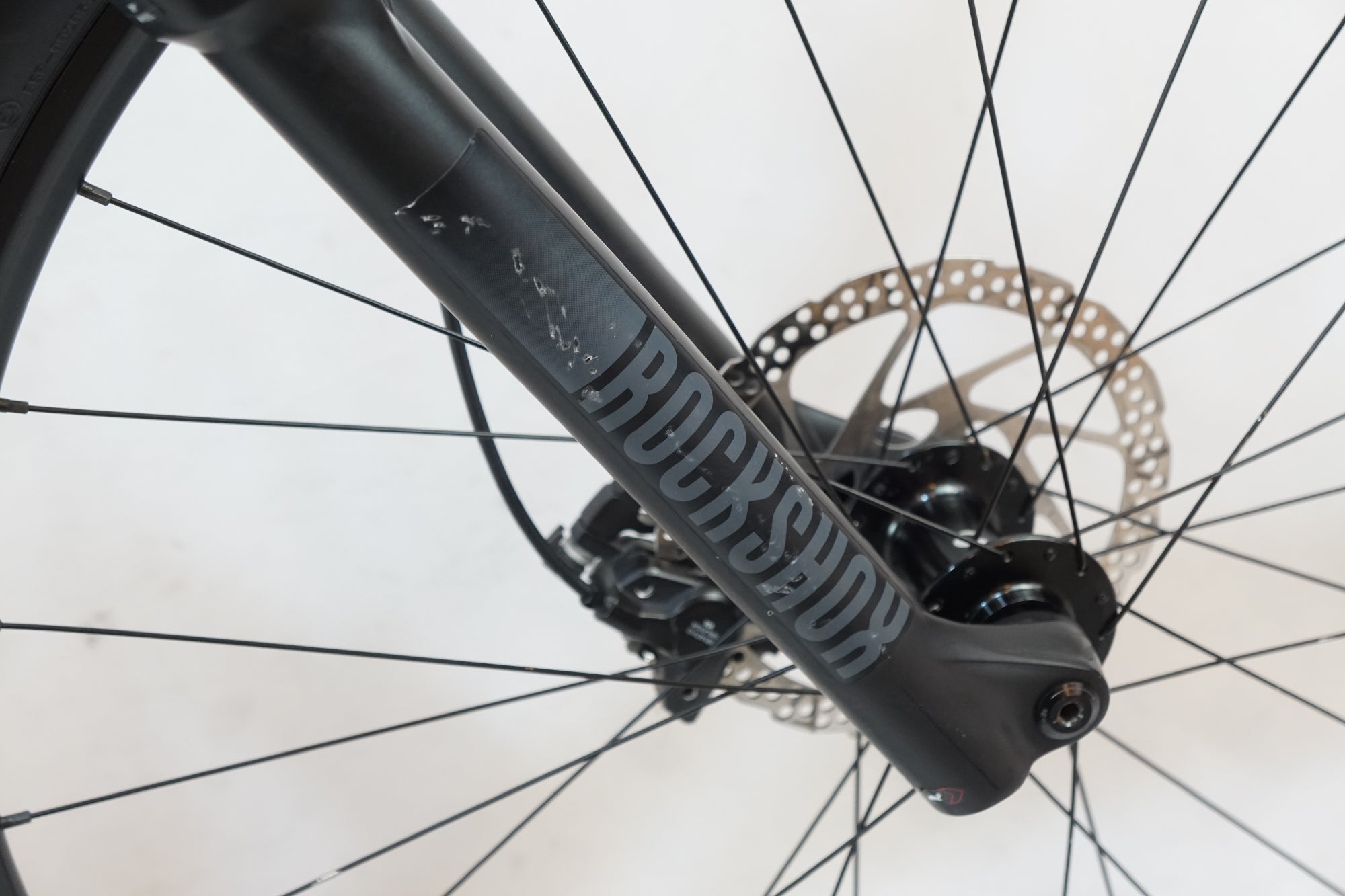 TREK 「トレック」 X-CALIBER 9 2022年モデル マウンテンバイク / バイチャリ浦和ベース