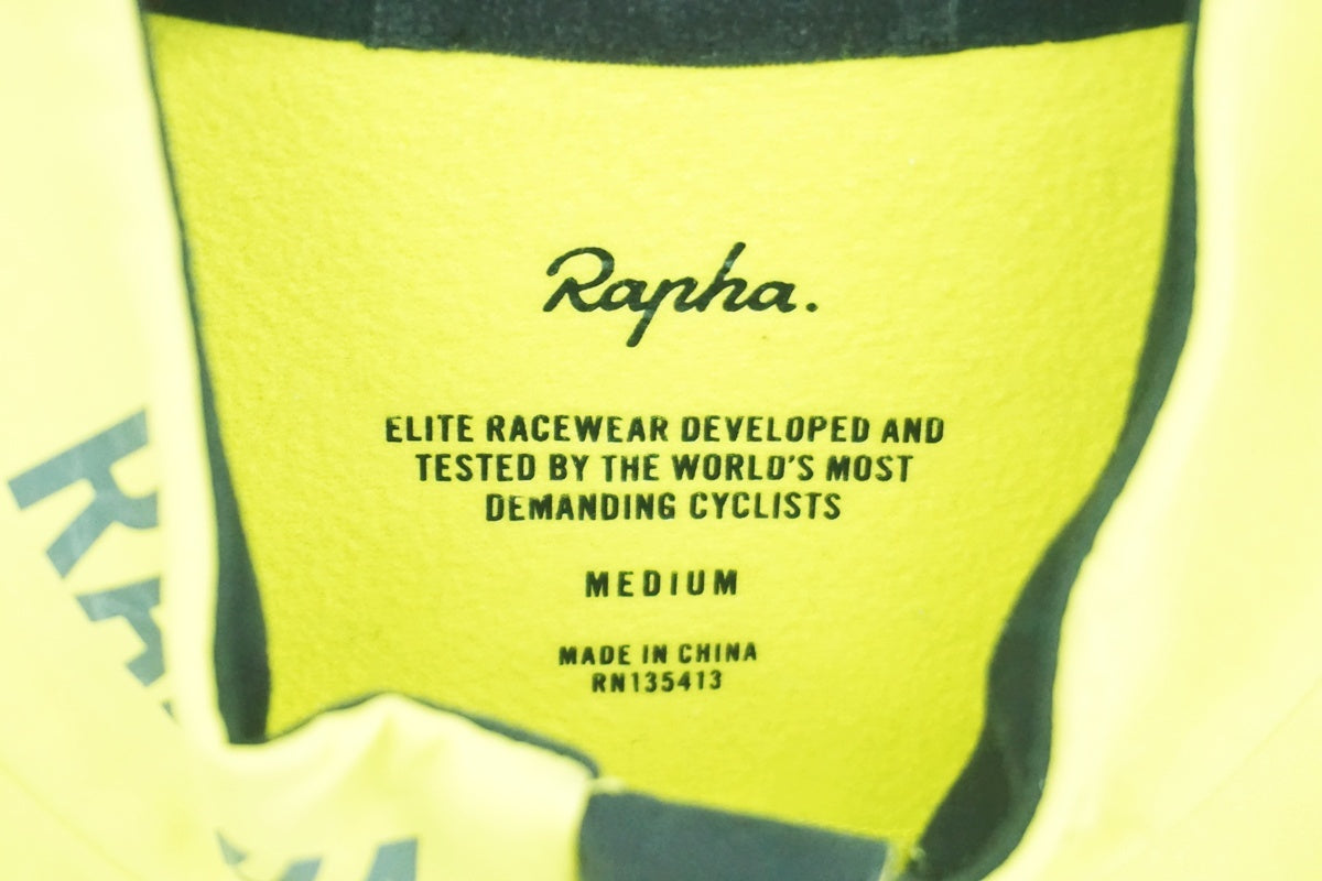 RAPHA 「ラファ」 Mサイズ ジャケット / 大阪美原北インター店