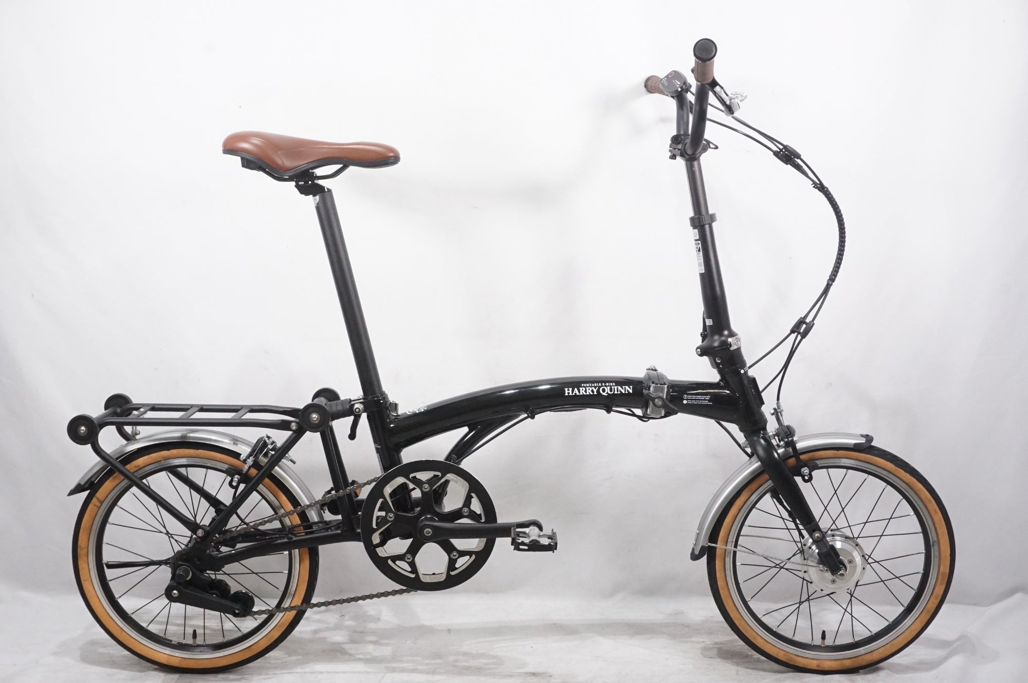 電動アシスト自転車 - 自転車本体 ｜ バイチャリ公式オンライン