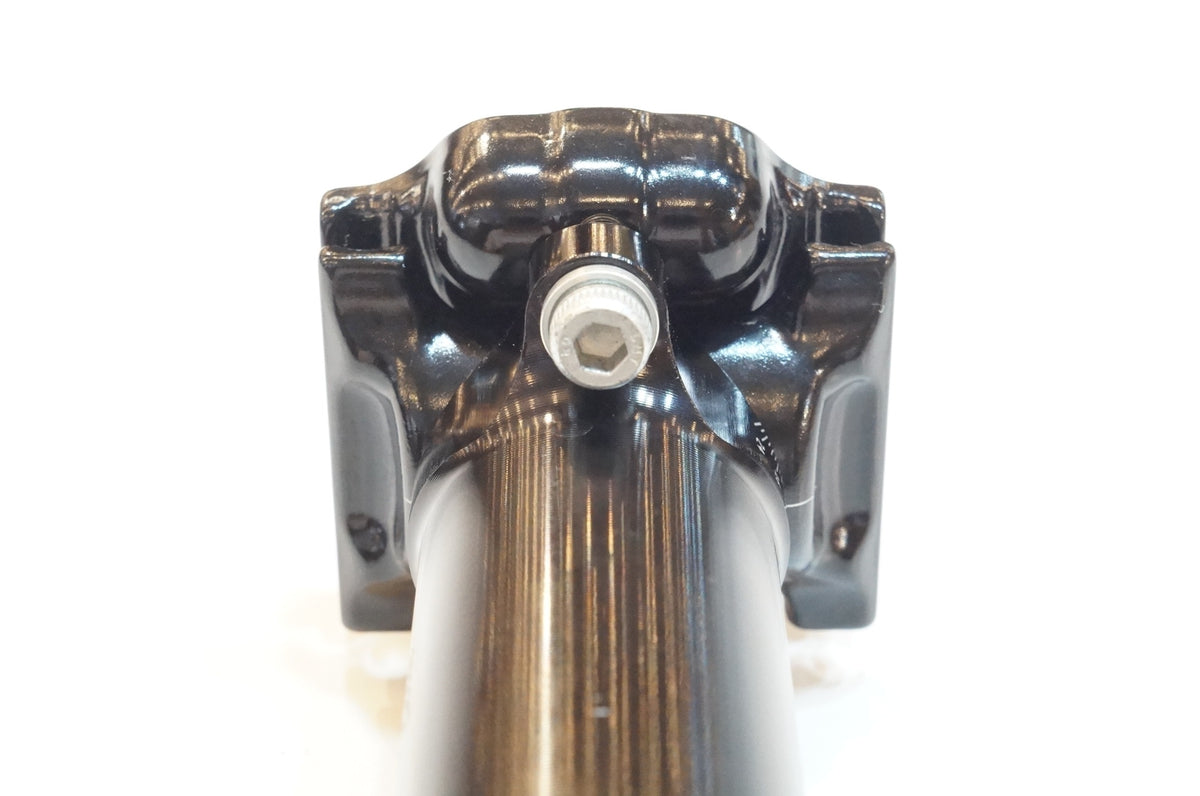 THOMSON 「トムソン」 ELITE φ30.9 367mm シートポスト / 浦和ベース
