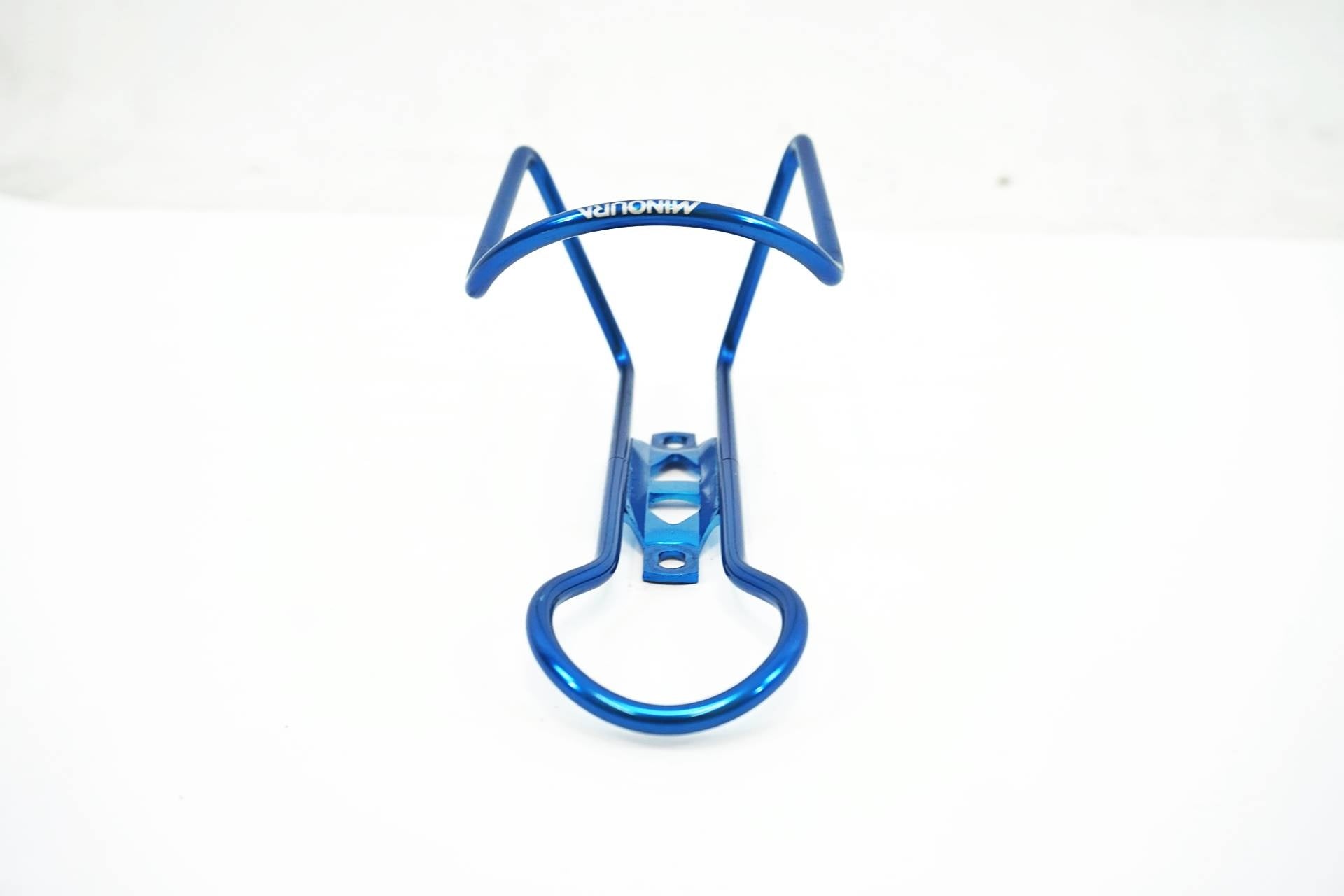 MINOURA 「ミノウラ」 ボトルケージ / 有明ガーデン店