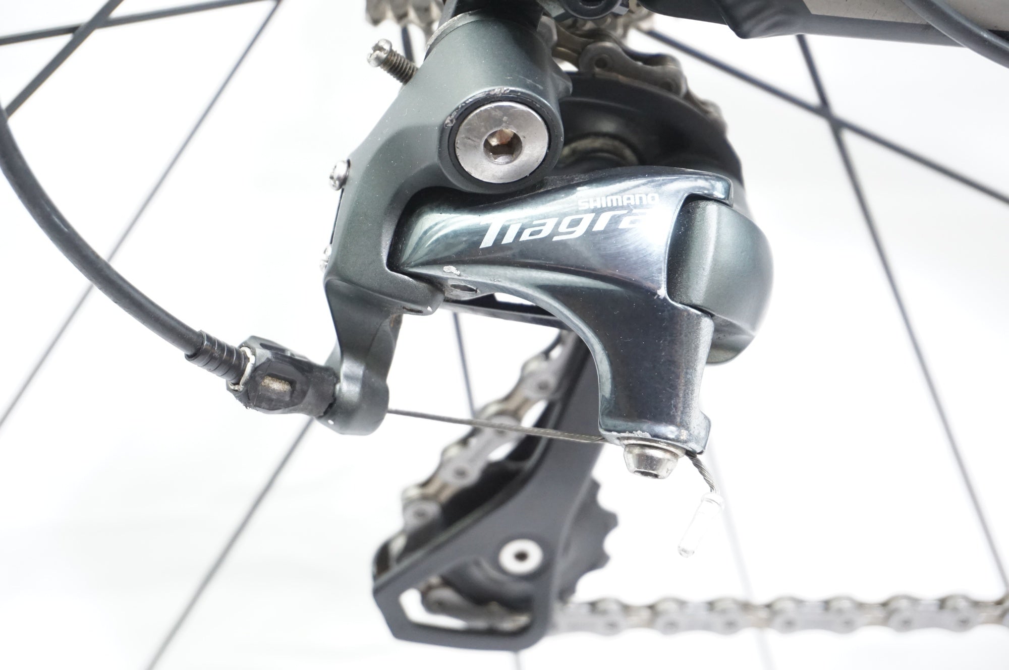 BMC 「ビーエムシー」 TEAMMACHINE 2015年モデル ロードバイク / 中目黒店