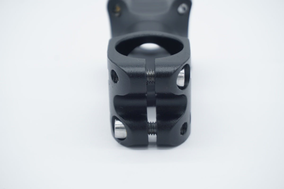 TRIWONDER 「トライワンダー」 φ25.4 60mm ステム / 滋賀大津店