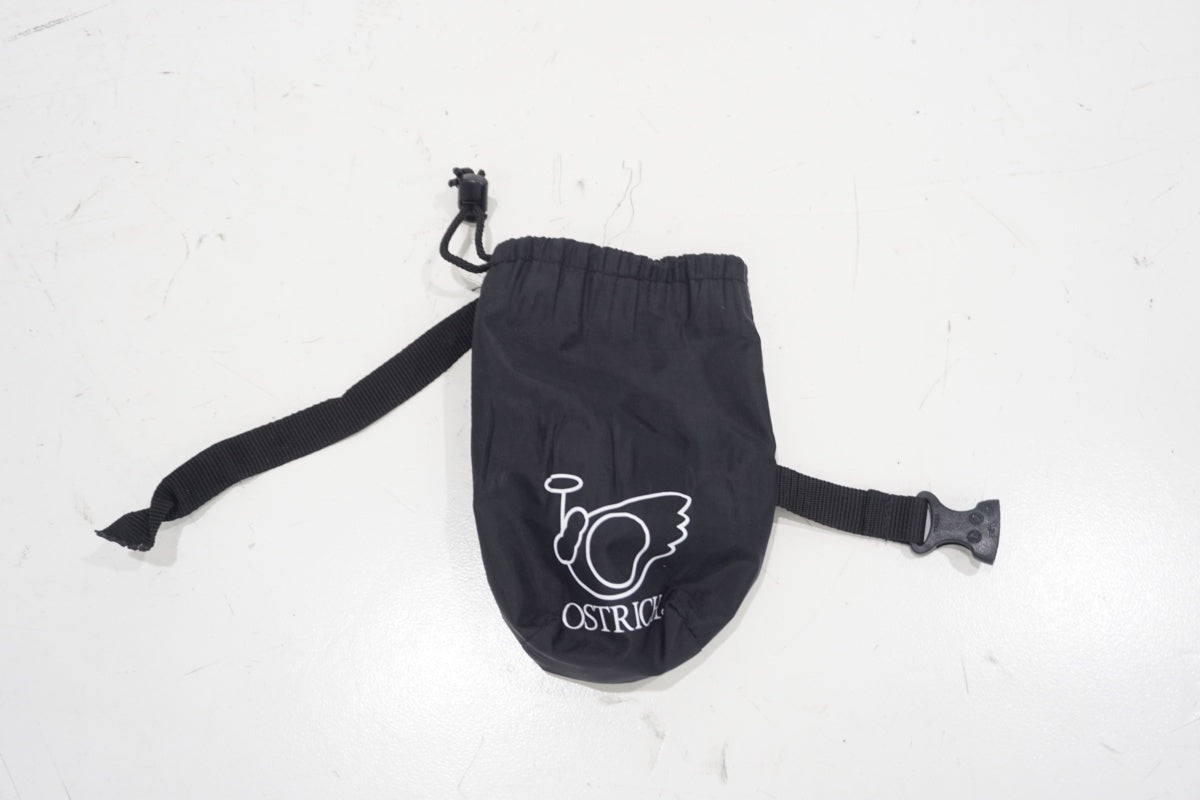 OSTRICH 「オーストリッチ」 ロード用 輪行バッグ/ 滋賀大津店