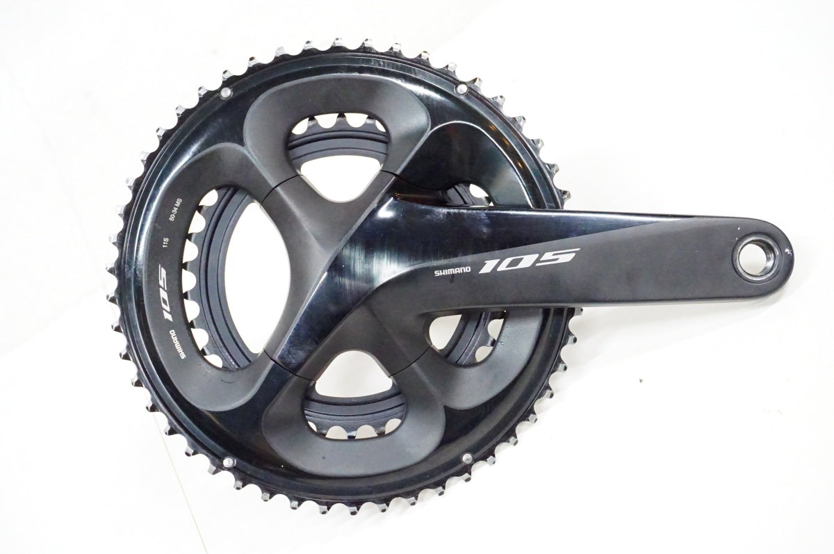 SHIMANO 「シマノ」 105 R7000 コンポセット / 名古屋大須店