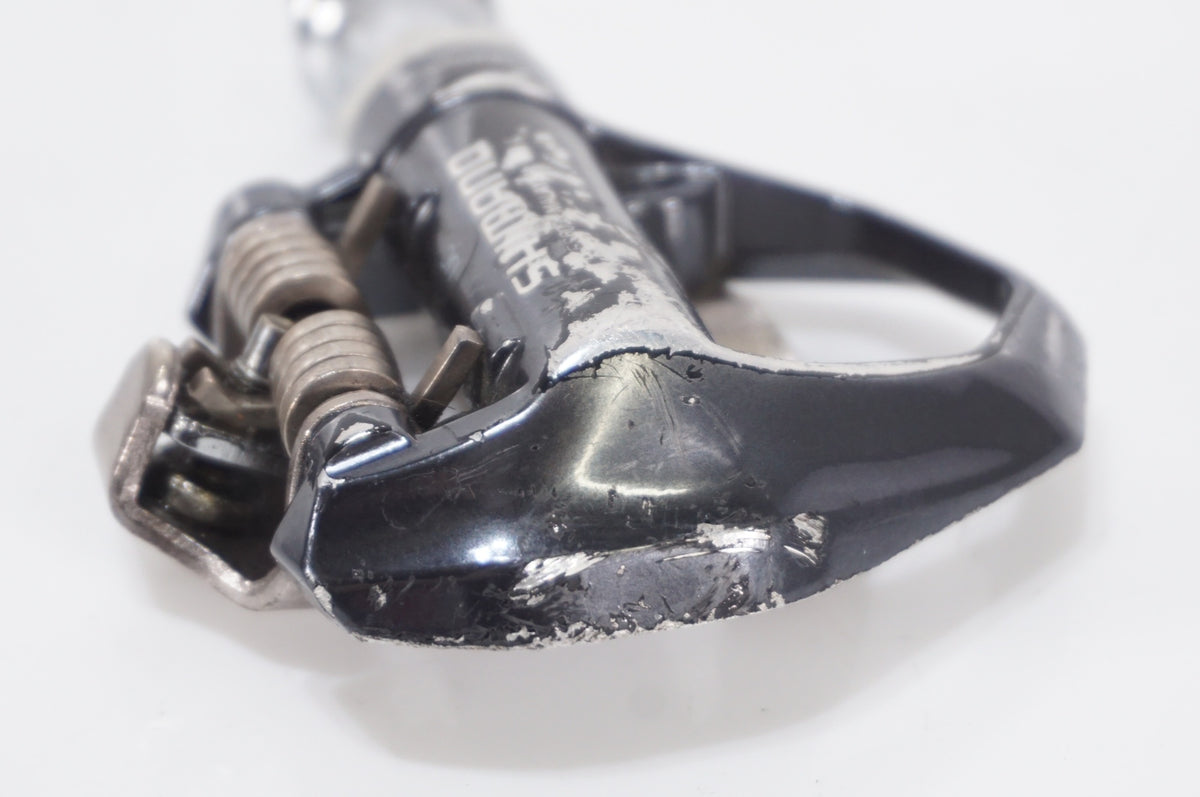 SHIMANO 「シマノ」 PD-ES600 ペダル / AKIBA店