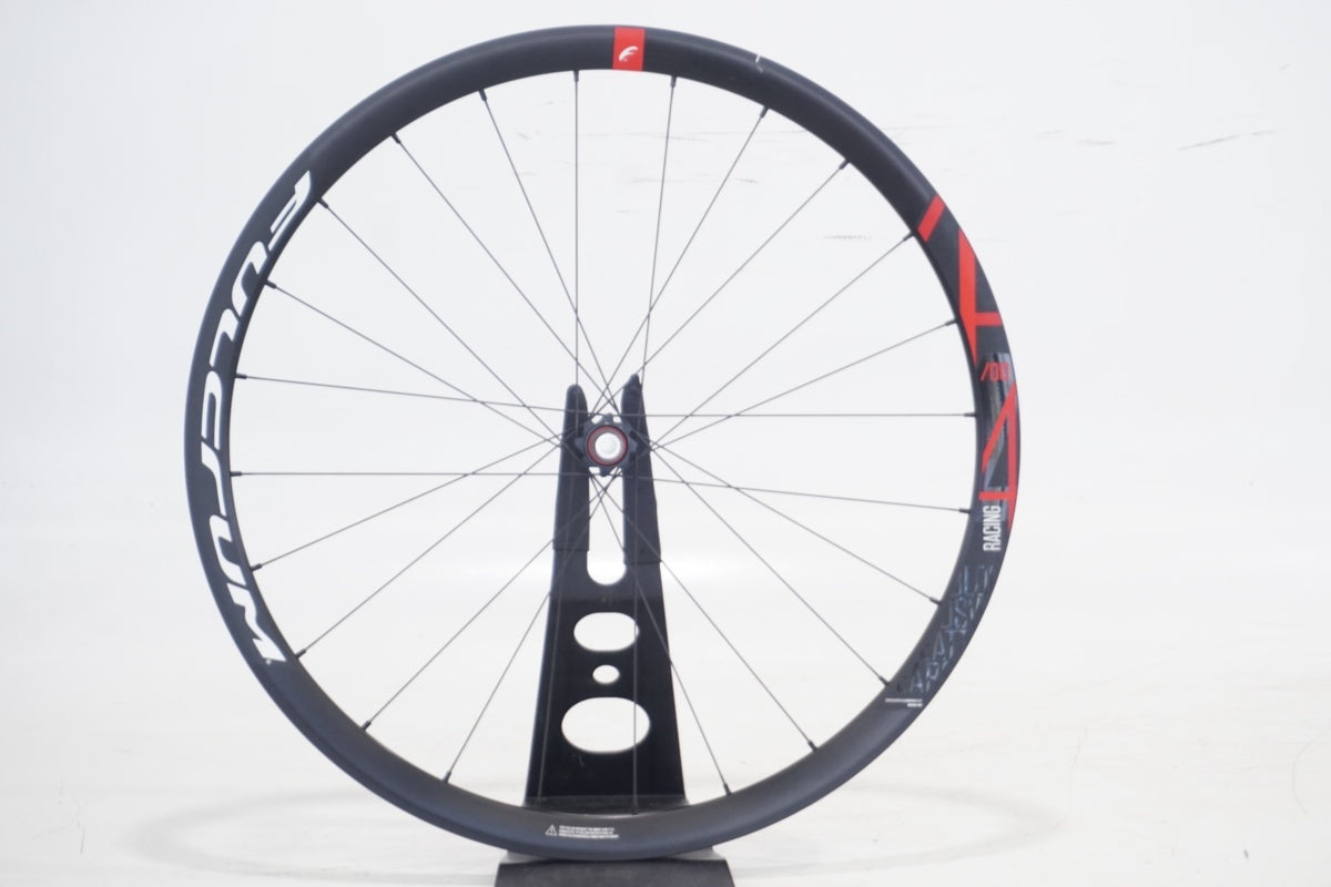 FULCRUM 「フルクラム」 RACING 400 DB SHIMANO11速 ホイールセット / 滋賀大津店