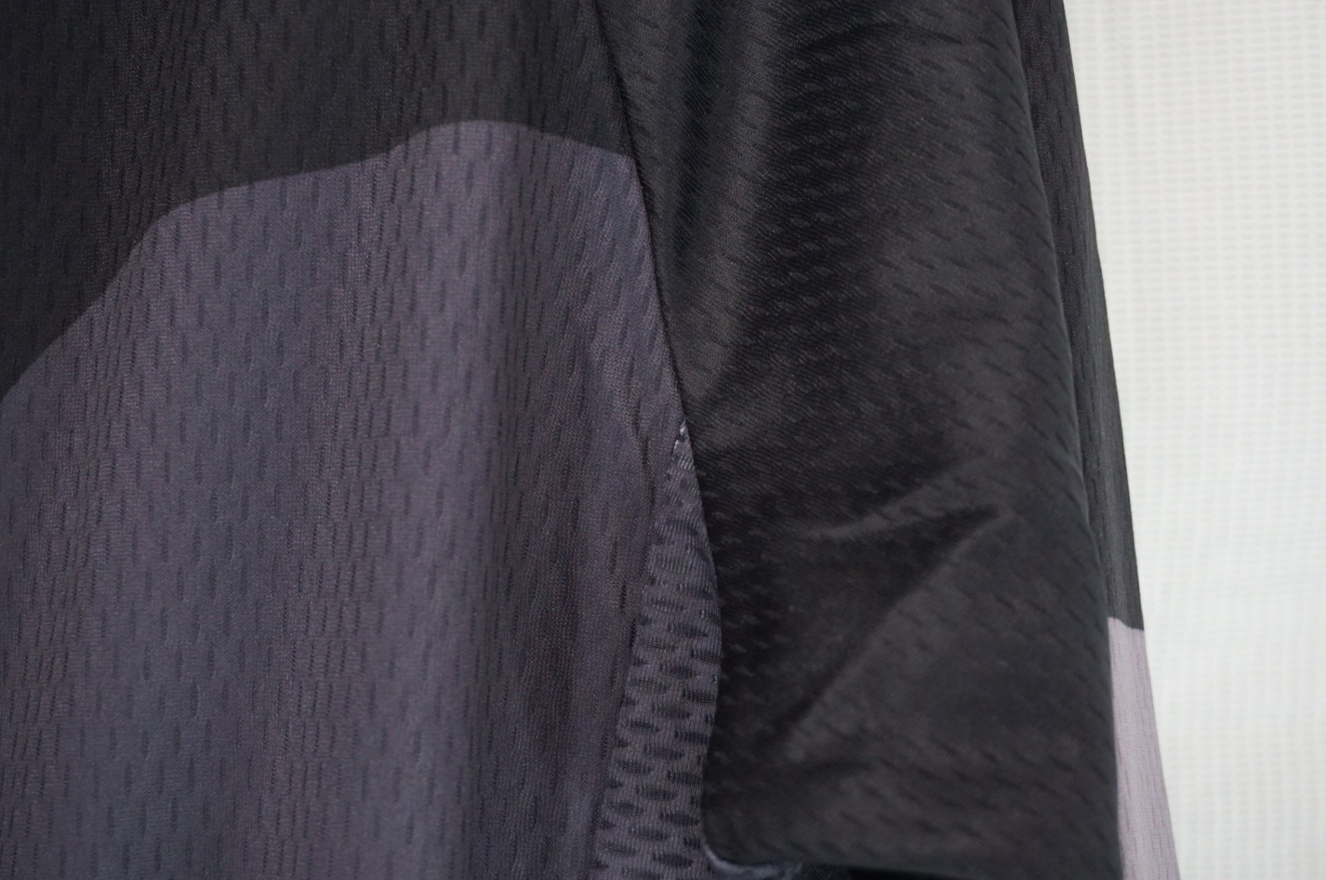 NORTHWAVE 「ノースウェーブ」 Lサイズ サイクルジャージ / 阪急塚口店