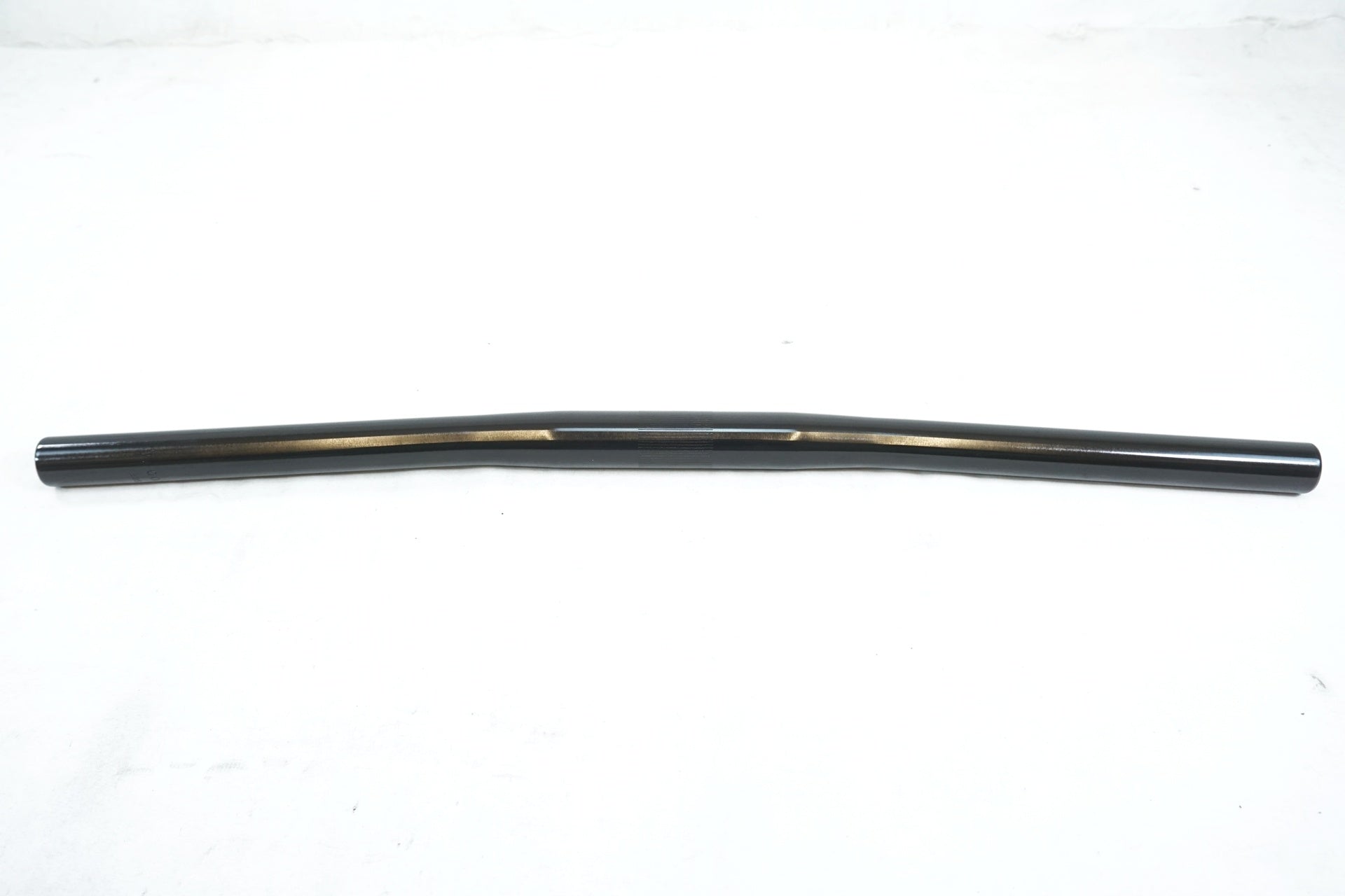 KALLOY 「カロイ」 AL-001 Φ25.4mm 540mm ハンドル / 有明ガーデン店