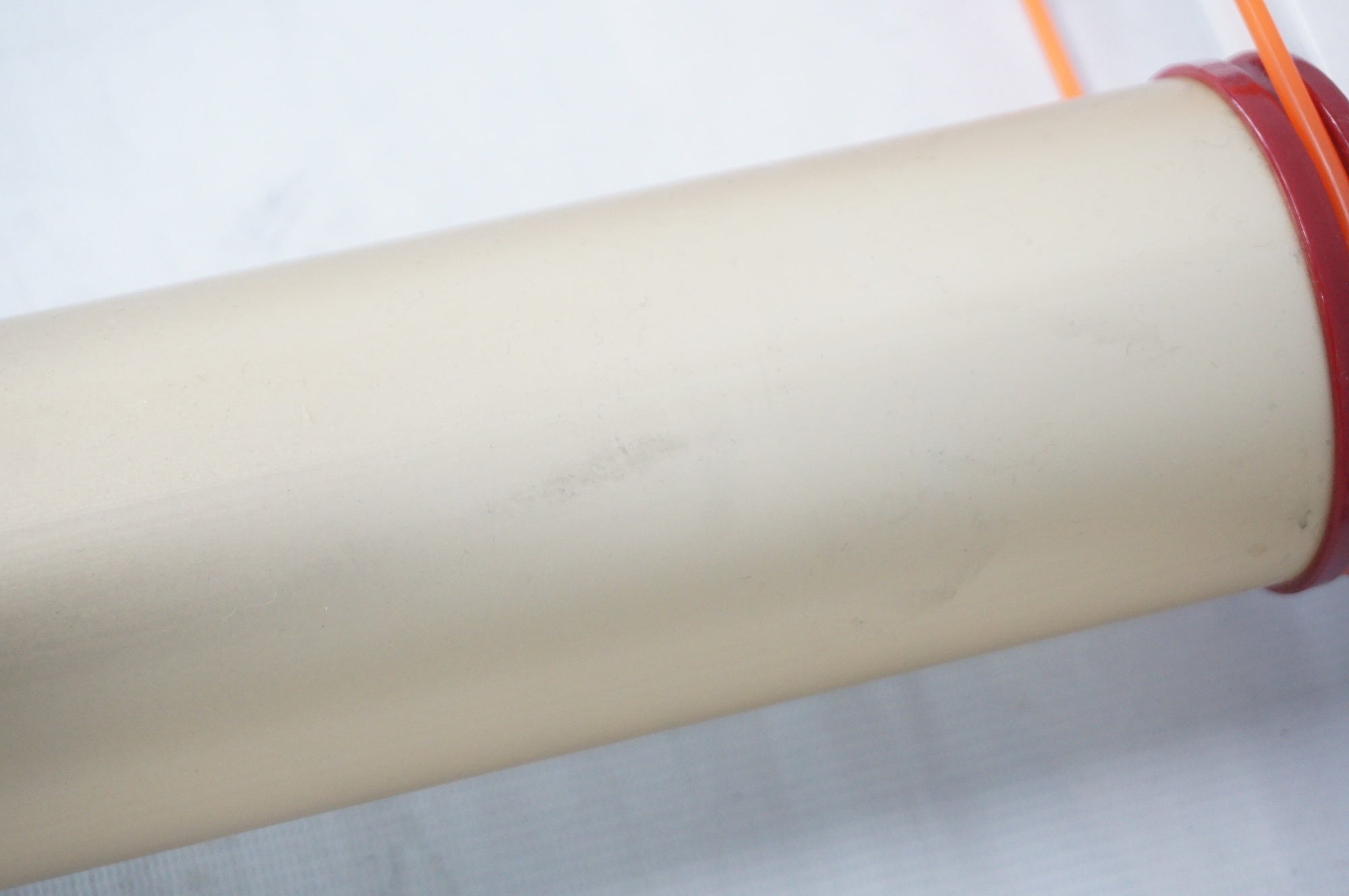 ブランド不明 3本ローラー / 阪急塚口店