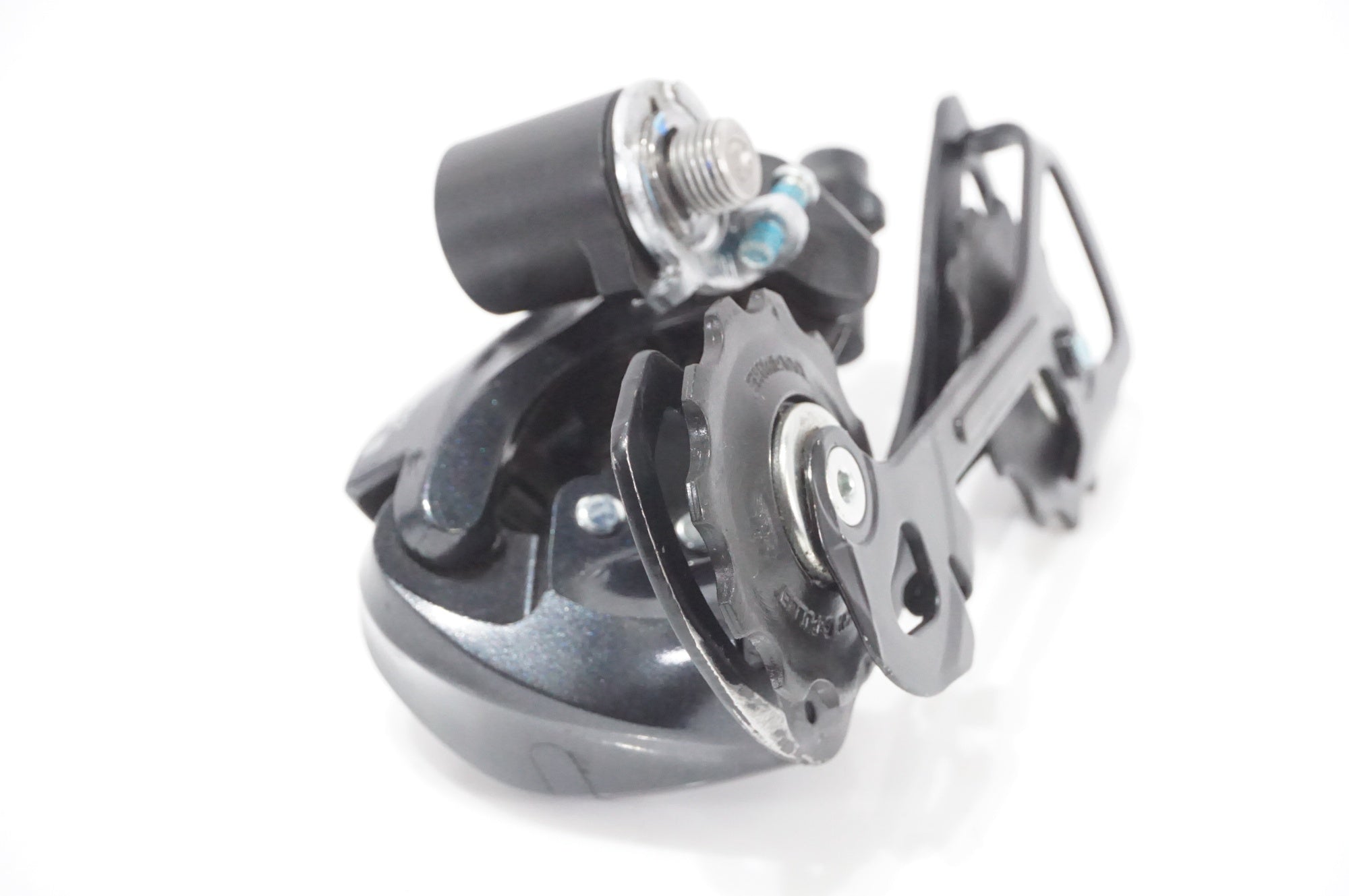 SHIMANO 「シマノ」 SORA R3000 コンポセット / AKIBA店