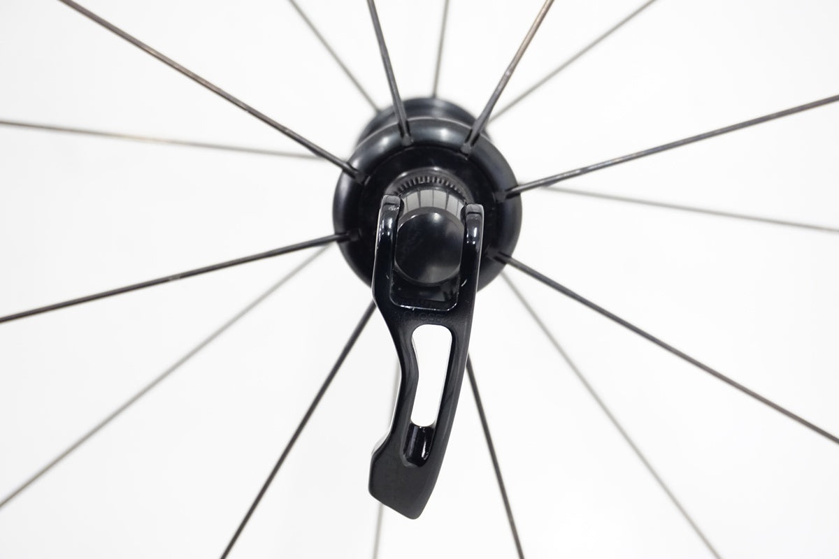 GIANT「ジャイアント」 SLR1 ホイールセット / 浜松店